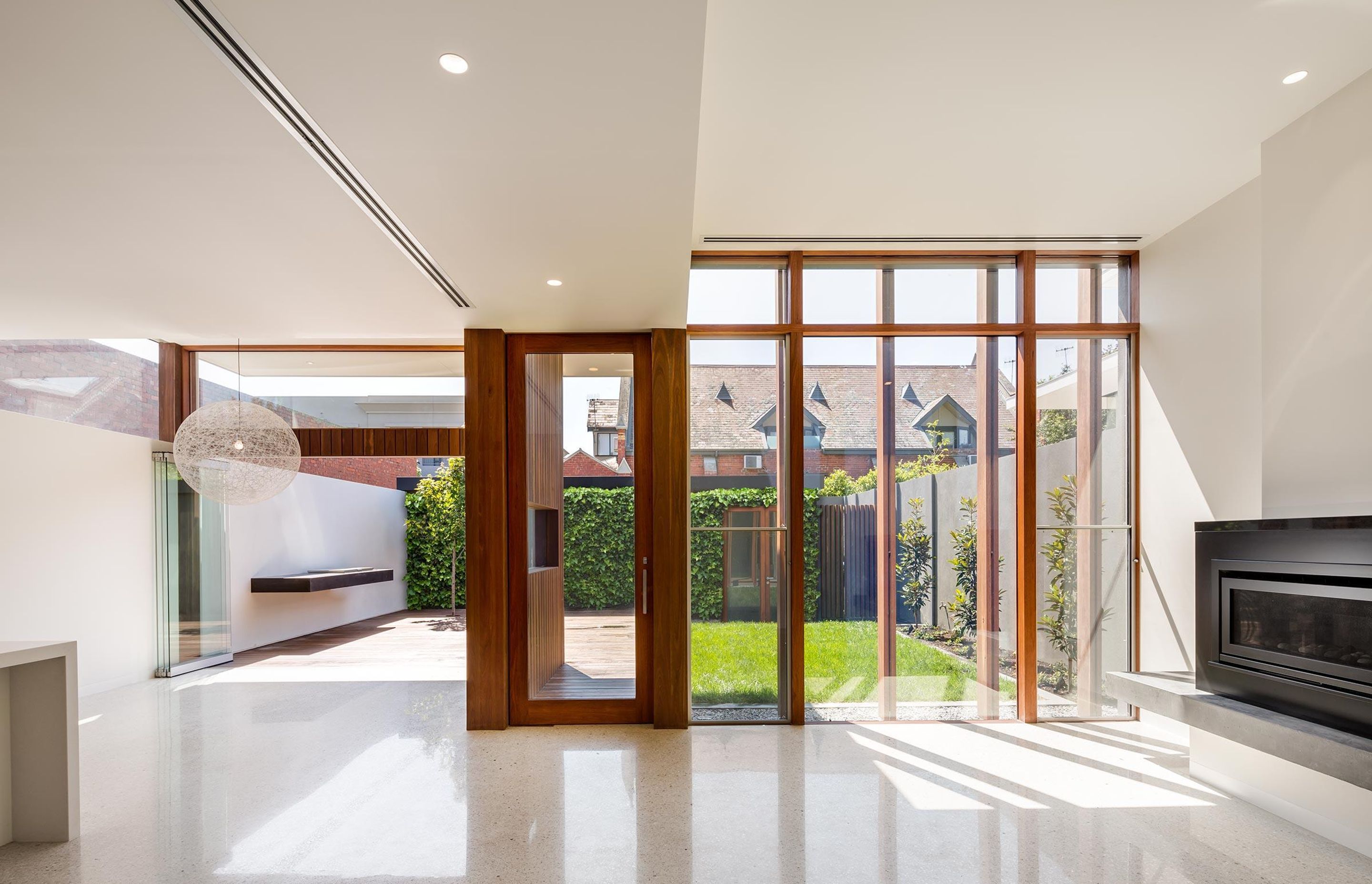 Armadale House 2