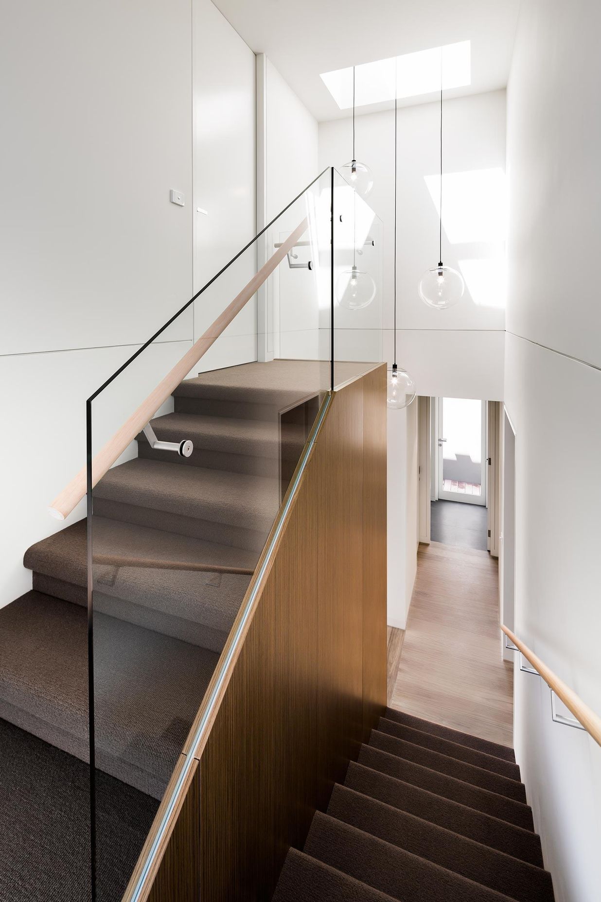 Armadale House 2