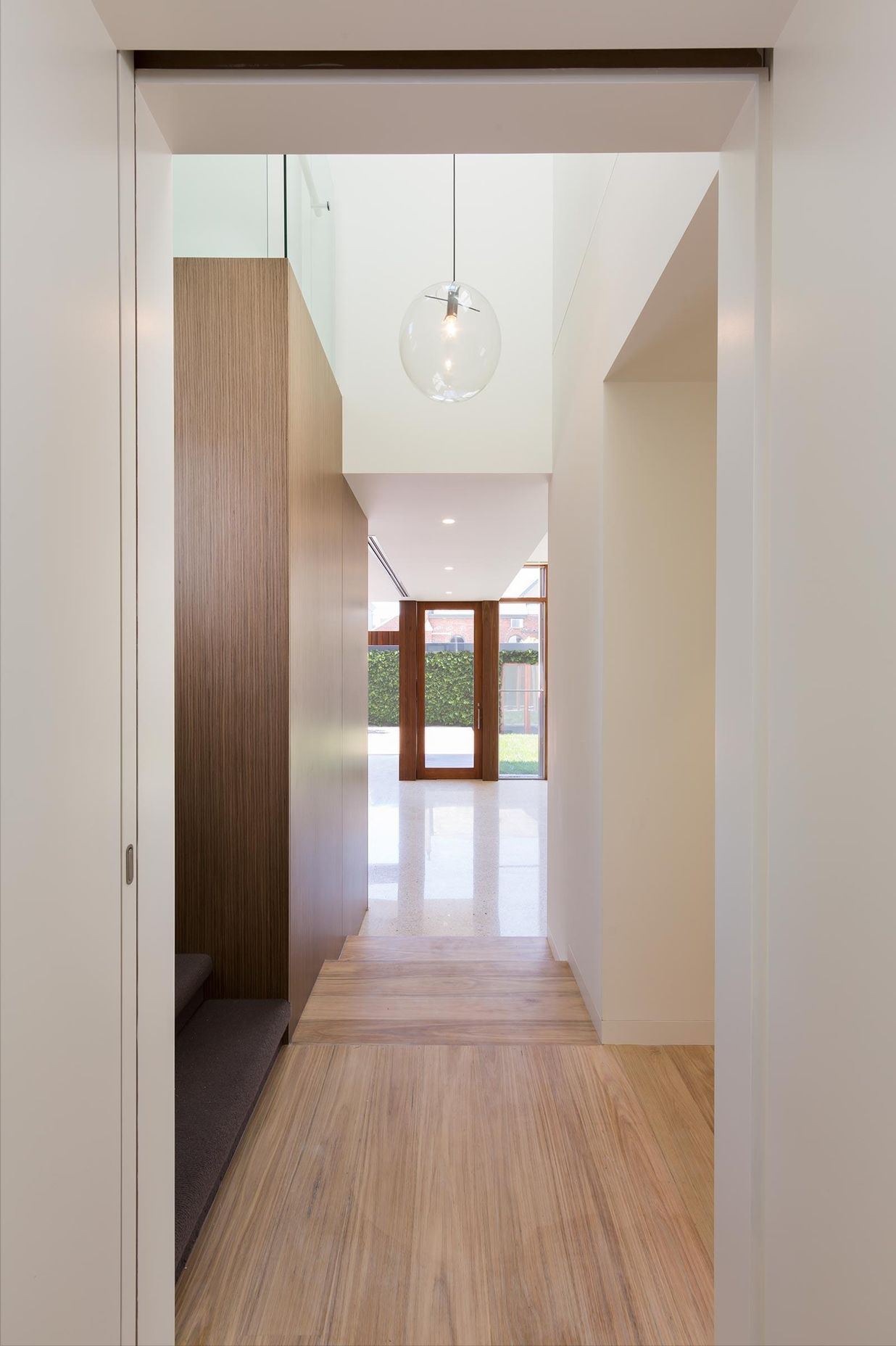 Armadale House 2