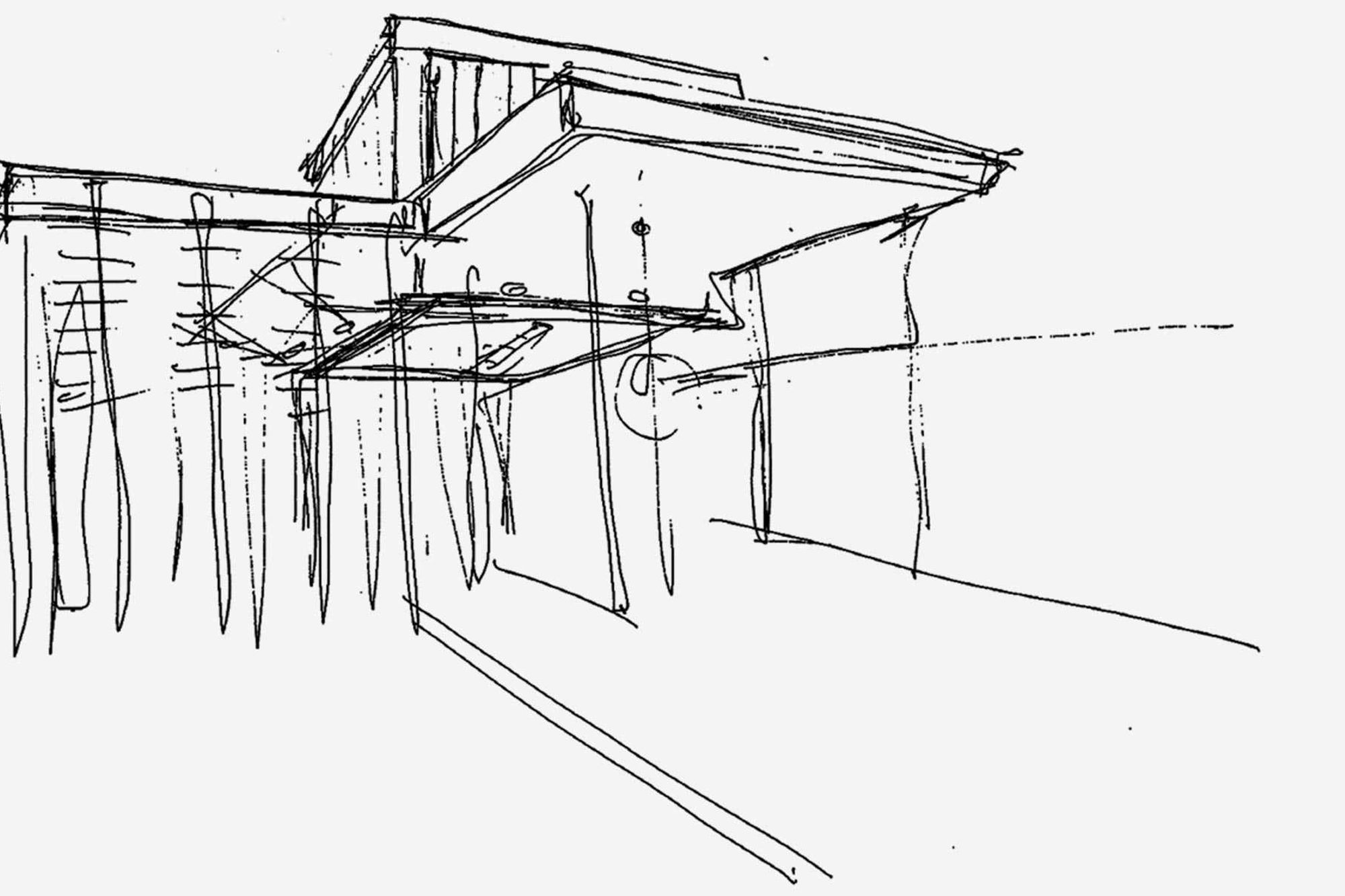 Armadale House 2