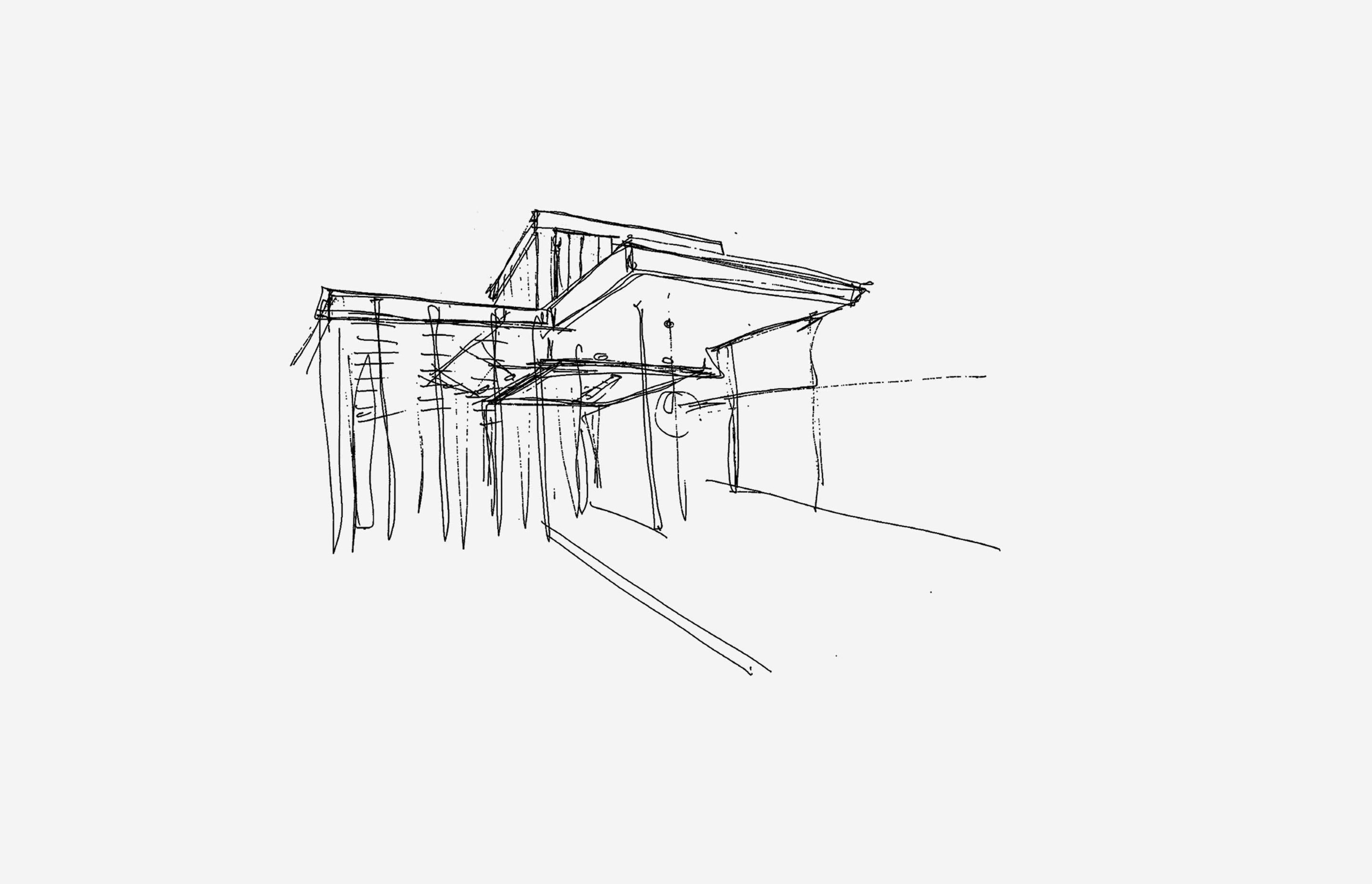 Armadale House 2