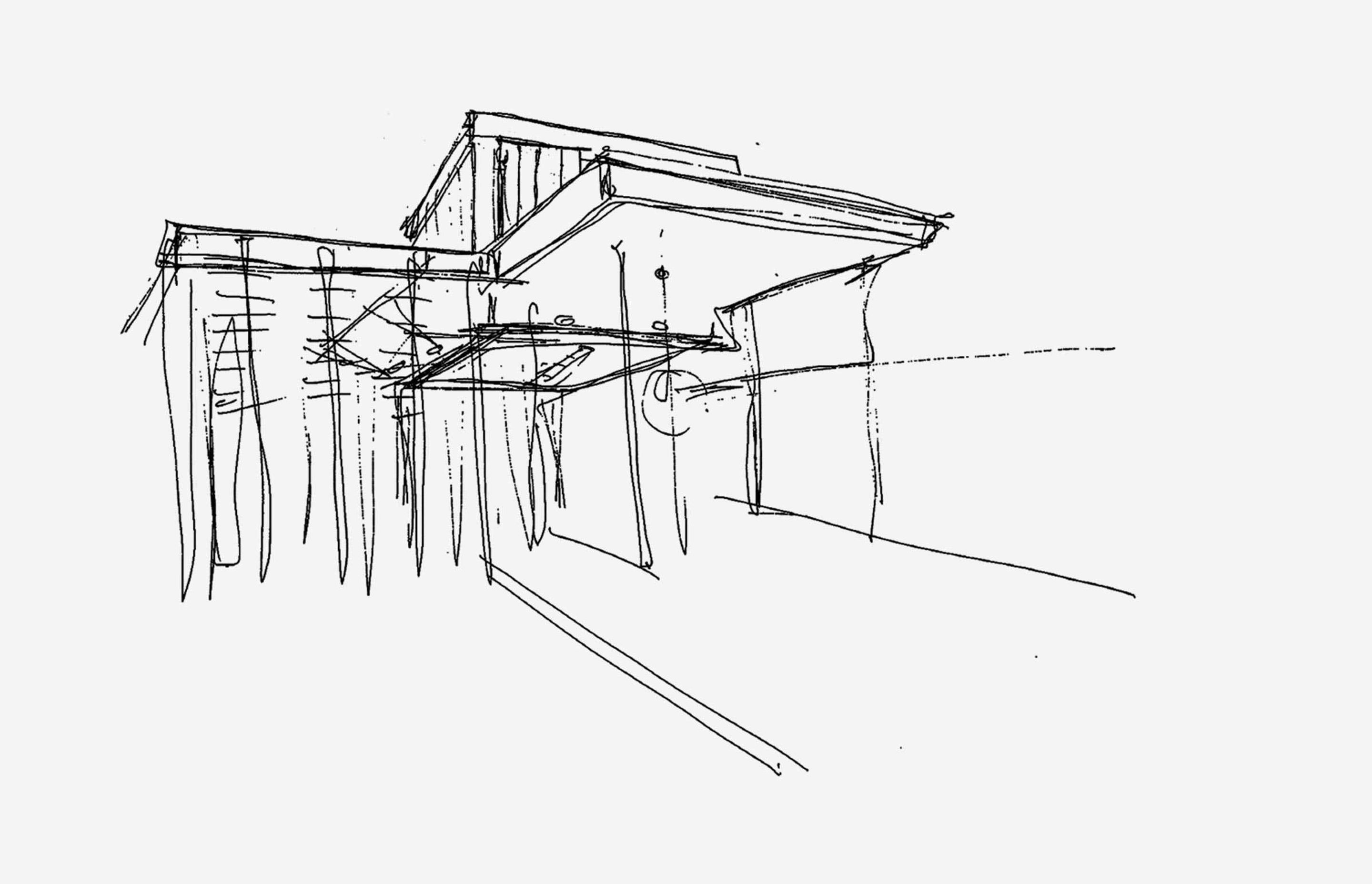 Armadale House 2