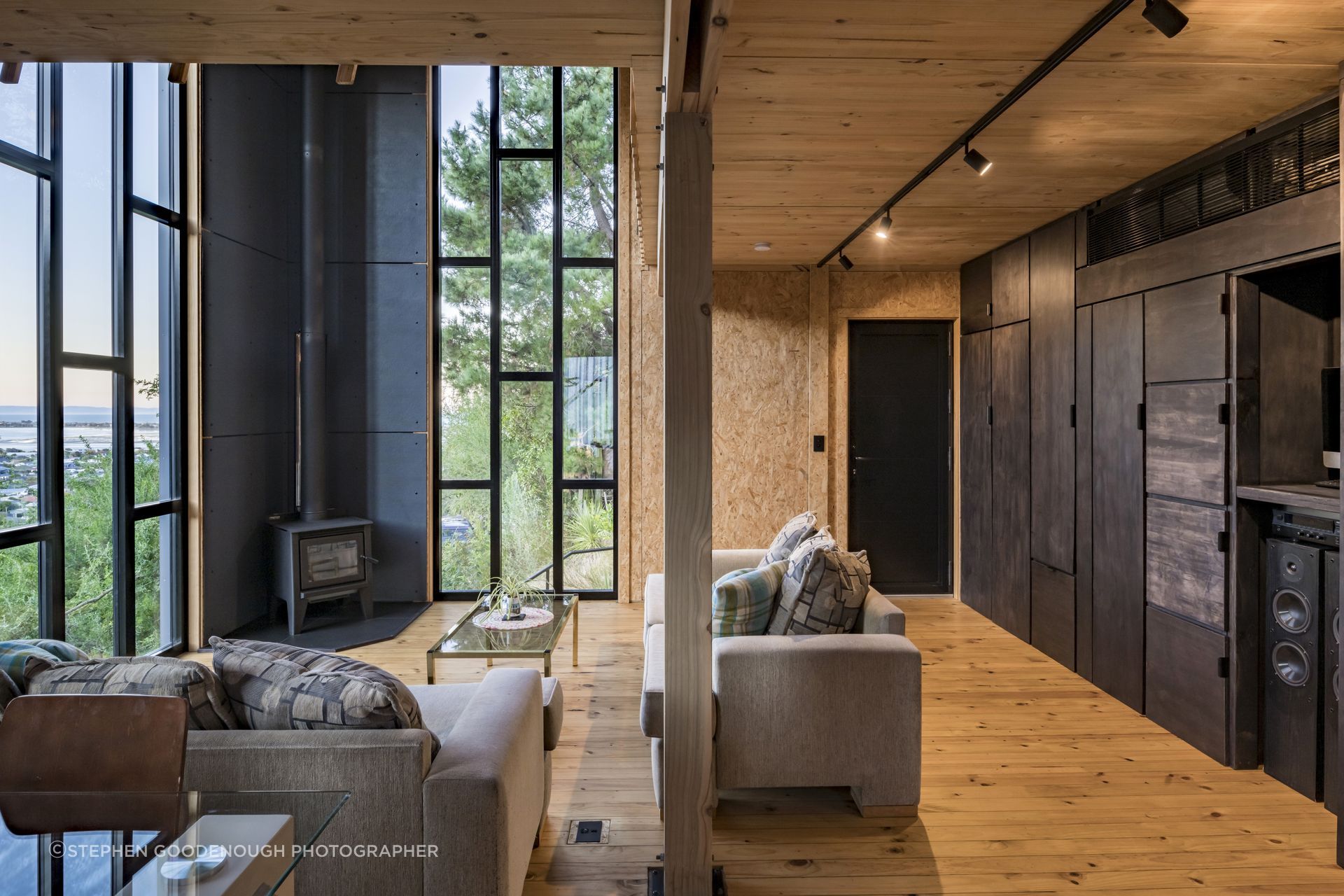 Augusta-Treehouse-Cat-1-Image-12.jpg