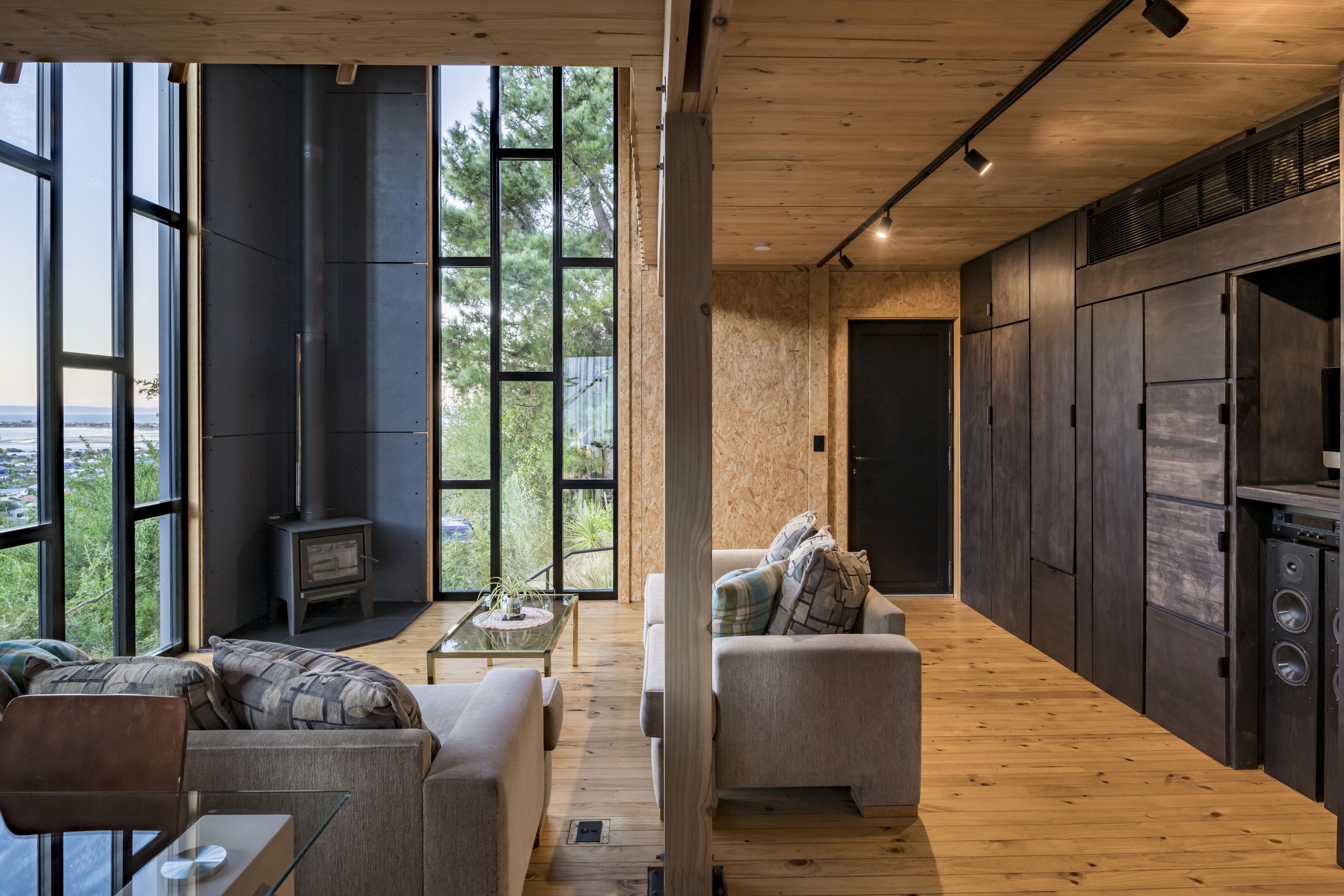 Augusta-Treehouse-Cat-1-Image-12.jpg