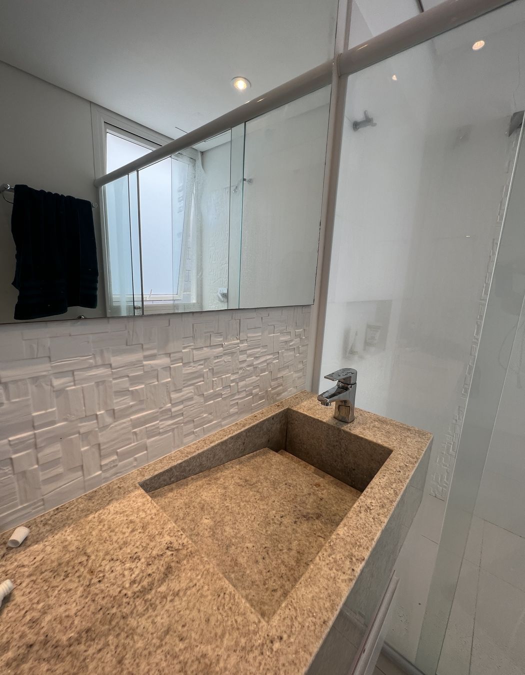 Ohl Madrid Residence