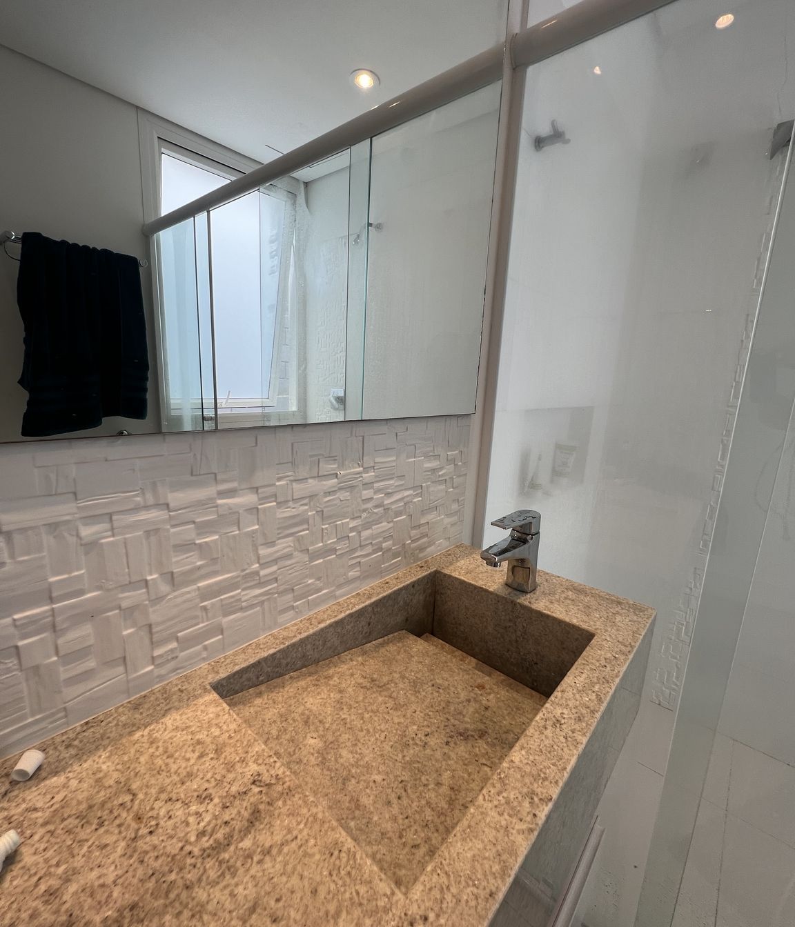 Ohl Madrid Residence