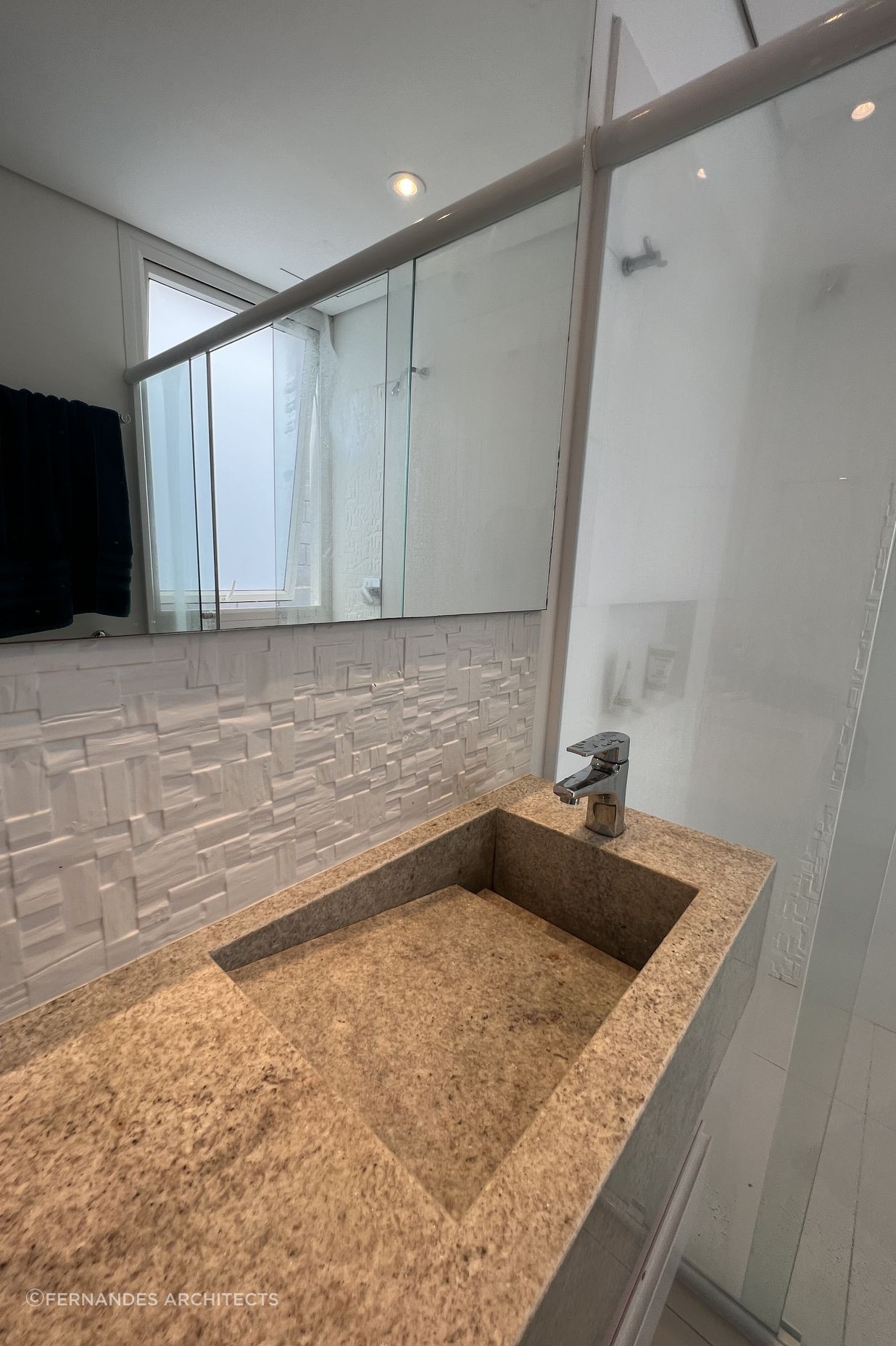 Ohl Madrid Residence