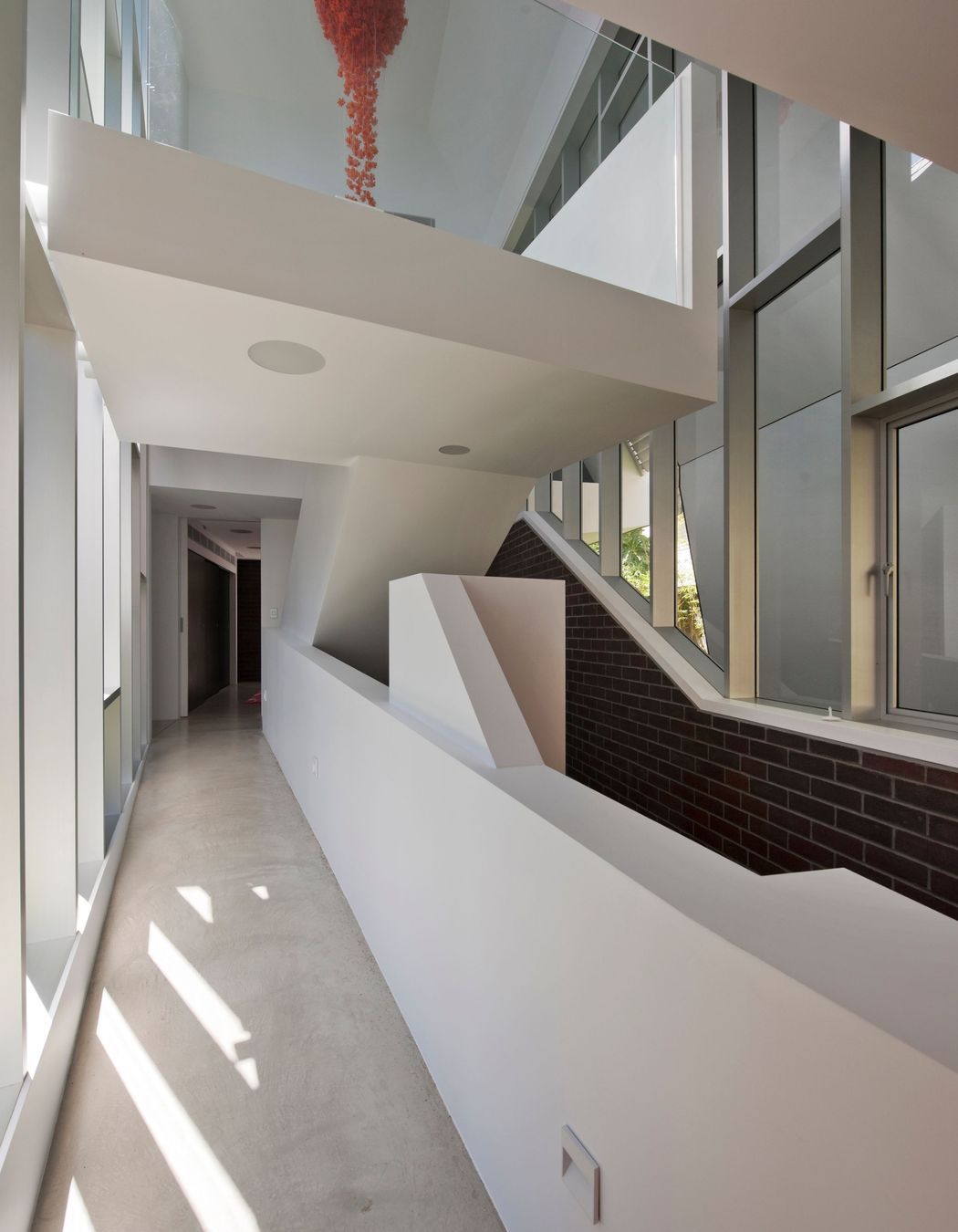 DPR House