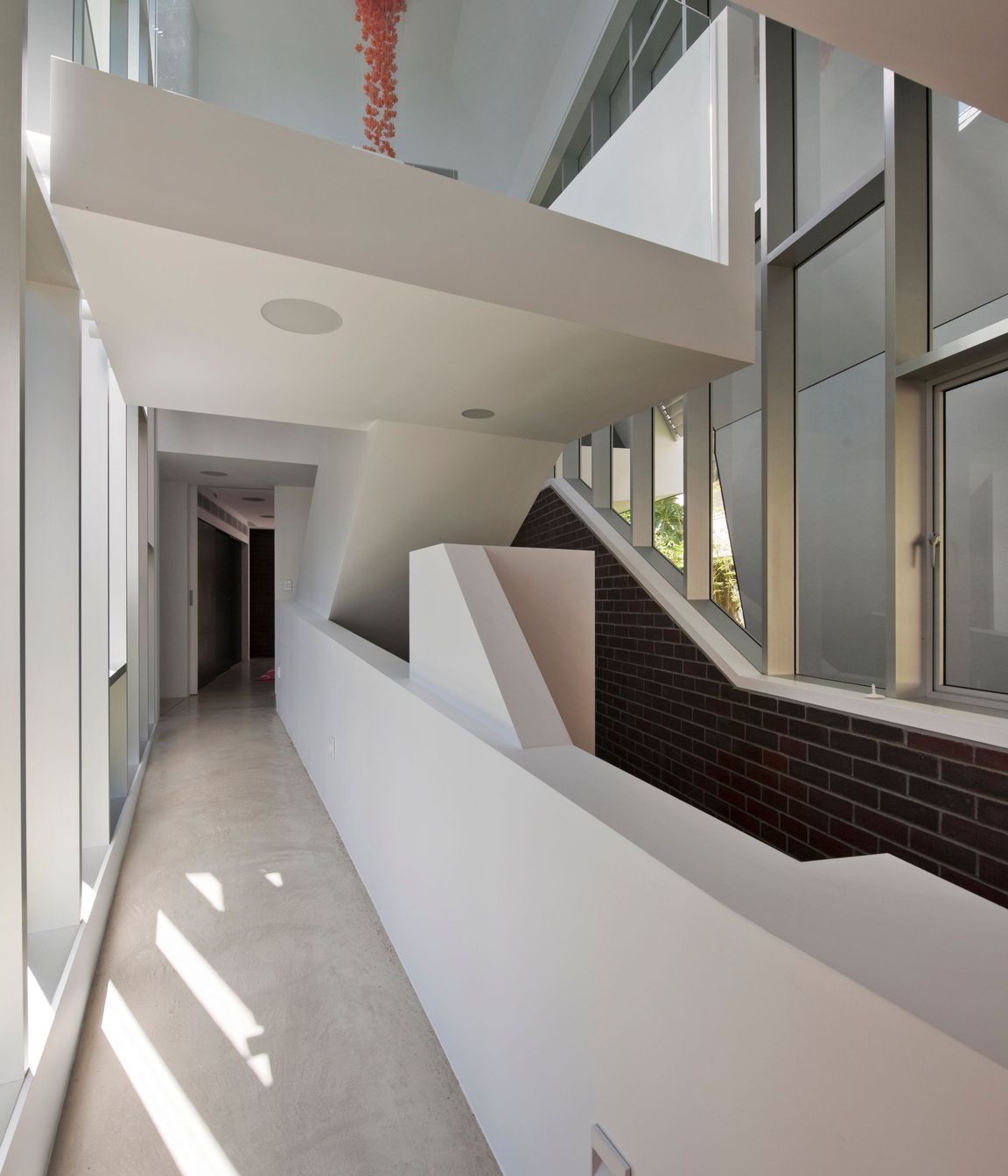DPR House