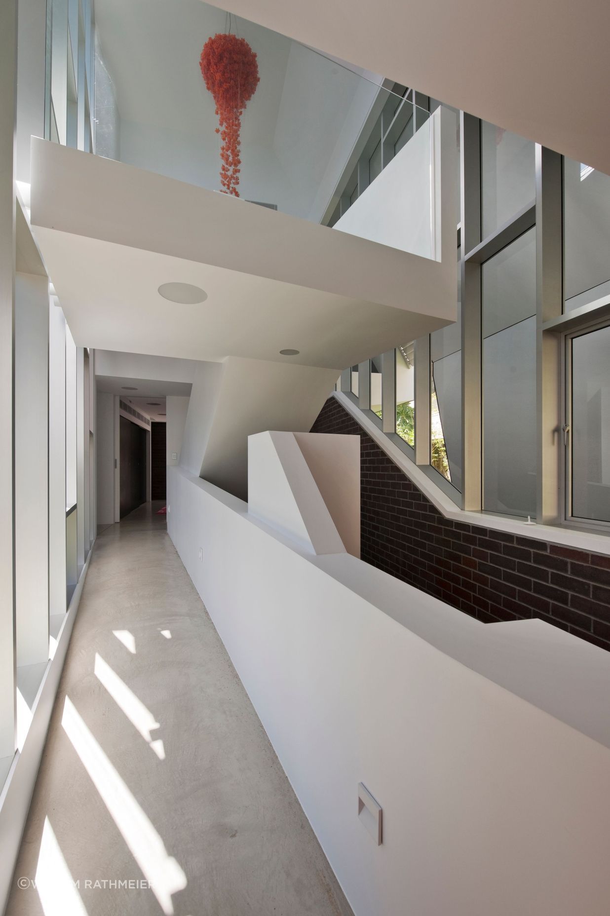 DPR House