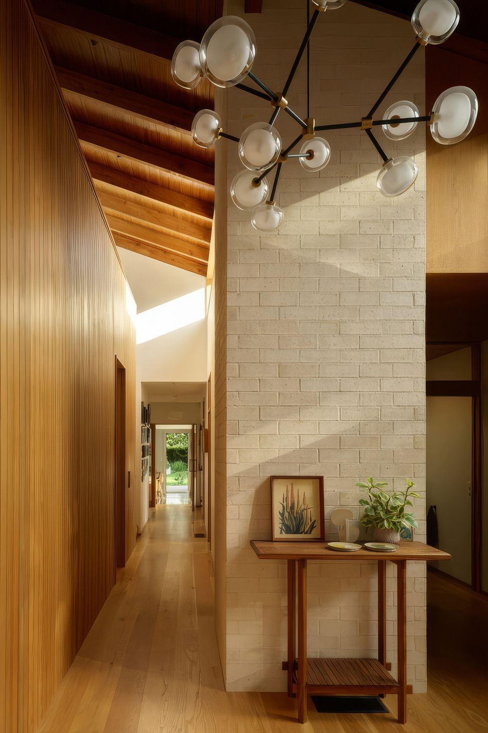 BABYLETTO04-v16-upscaled-by-Replicate.jpg