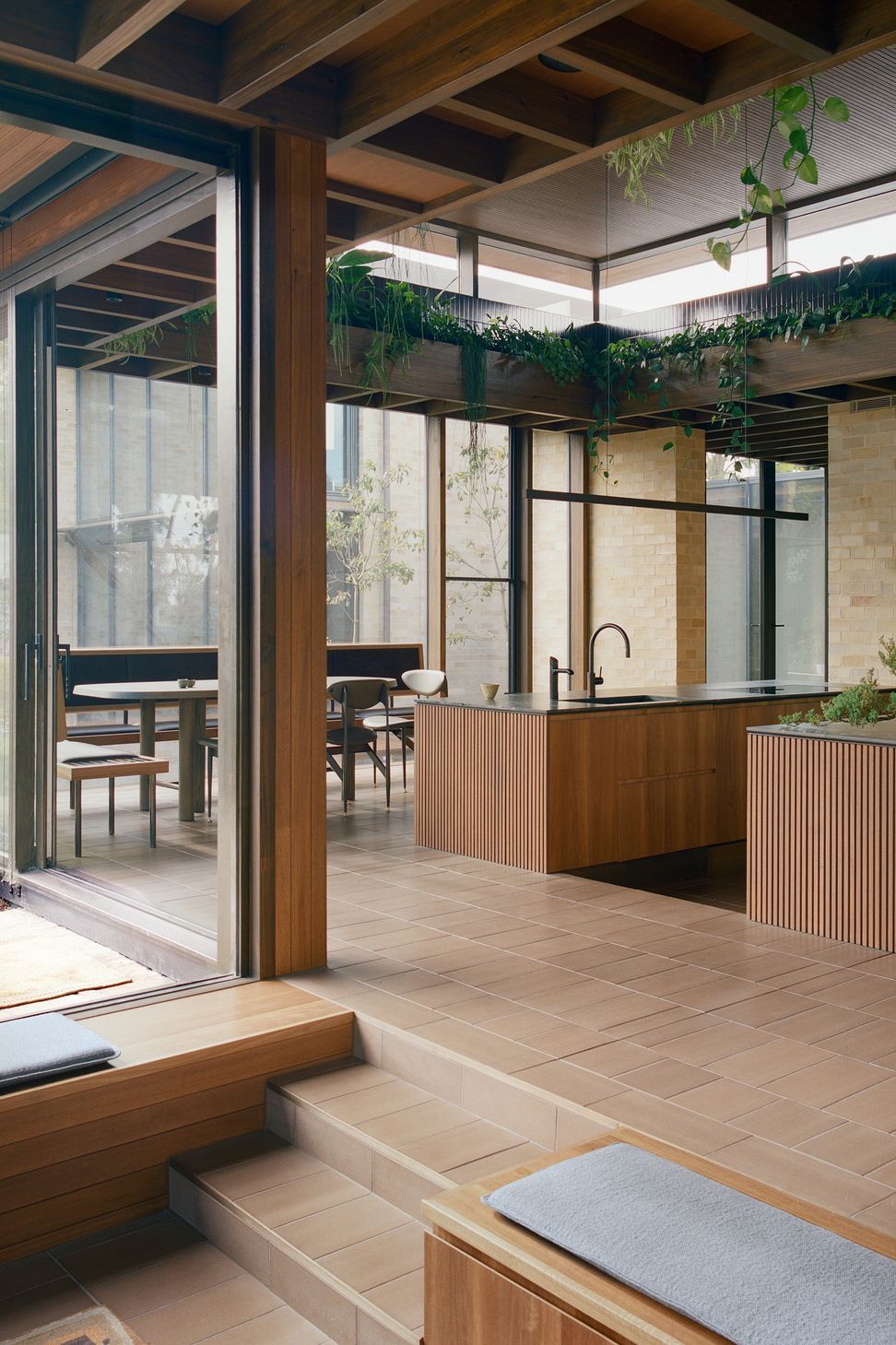 BABYLETTO17-v9.jpg