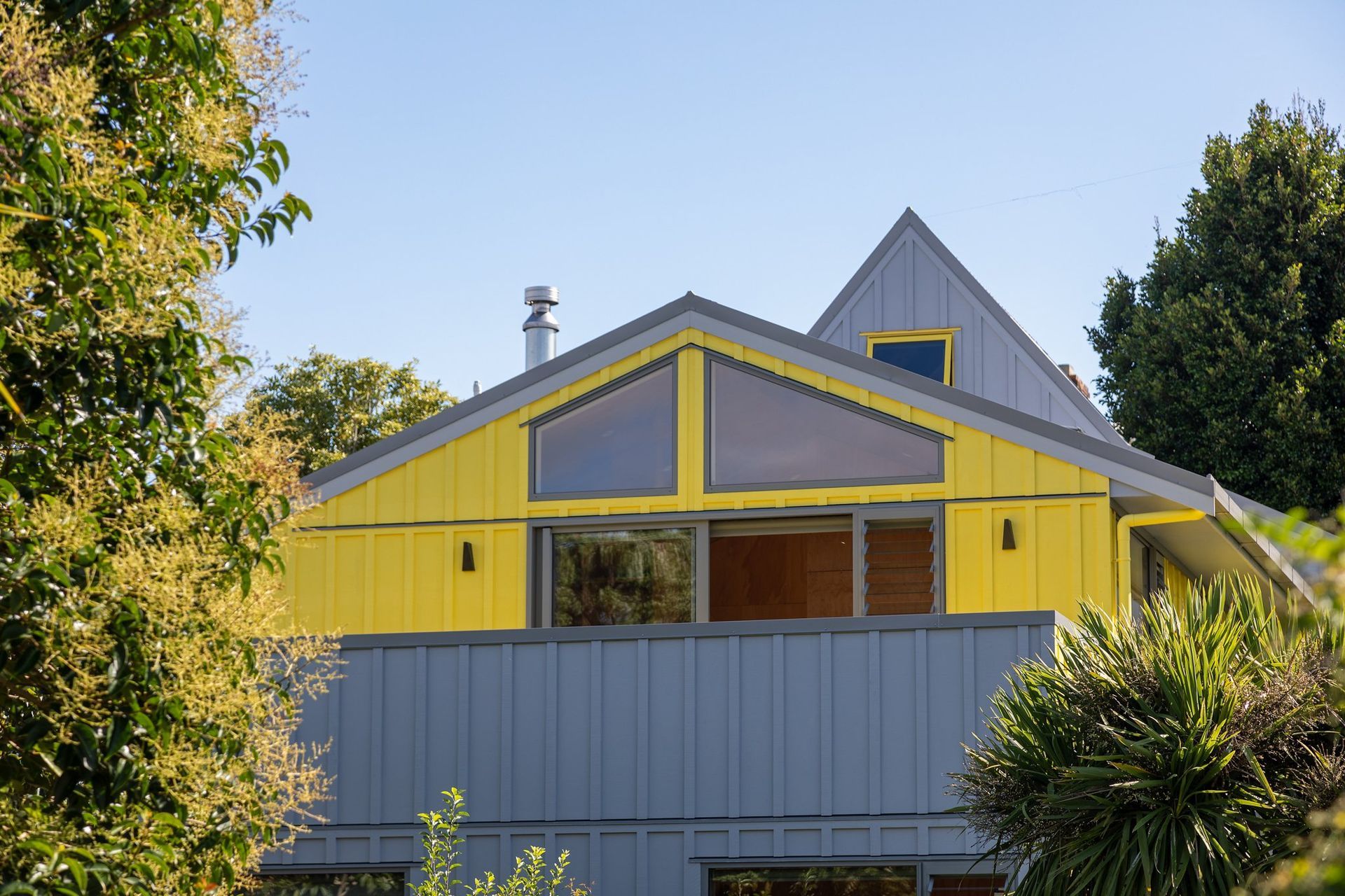 BAIndaAndrewHouse-2.jpg