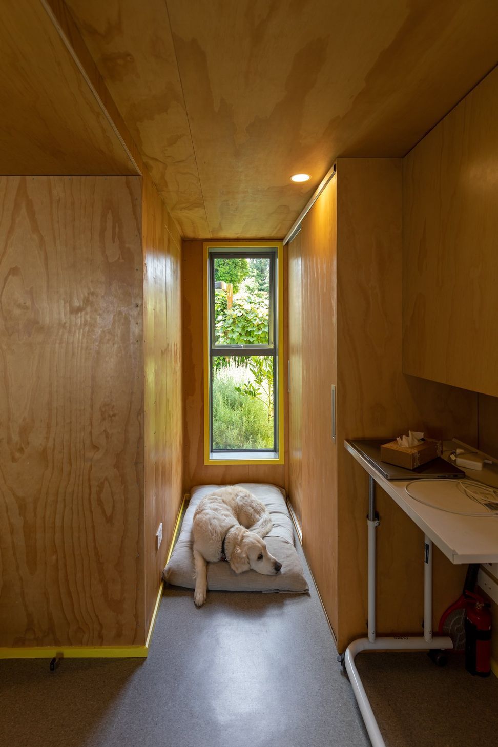 BAIndaAndrewHouse-26.jpg