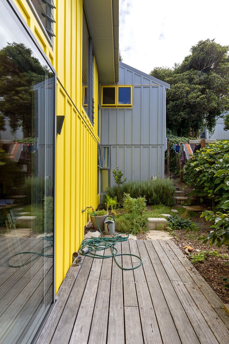 BAIndaAndrewHouse-33.jpg