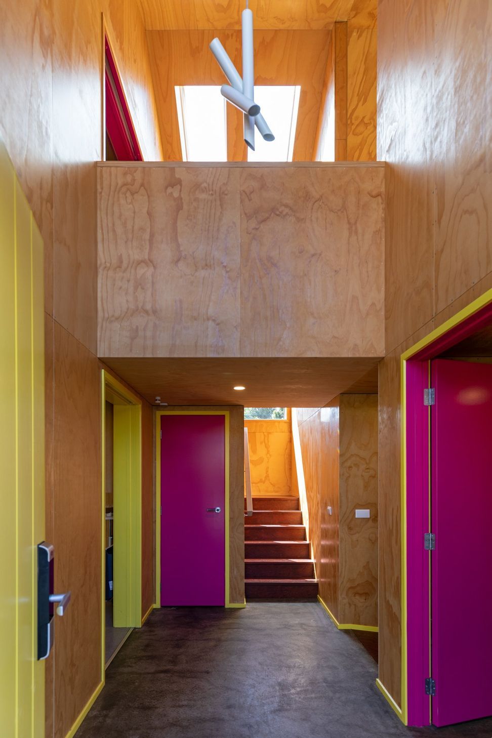 BAIndaAndrewHouse-44.jpg