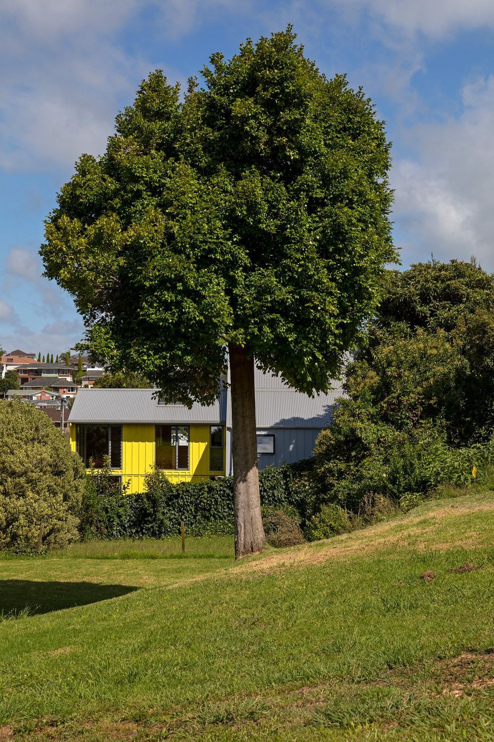 BAIndaAndrewHouse-69-1.jpg