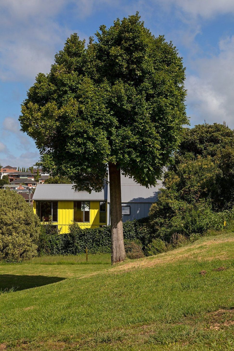 BAIndaAndrewHouse-69.jpg