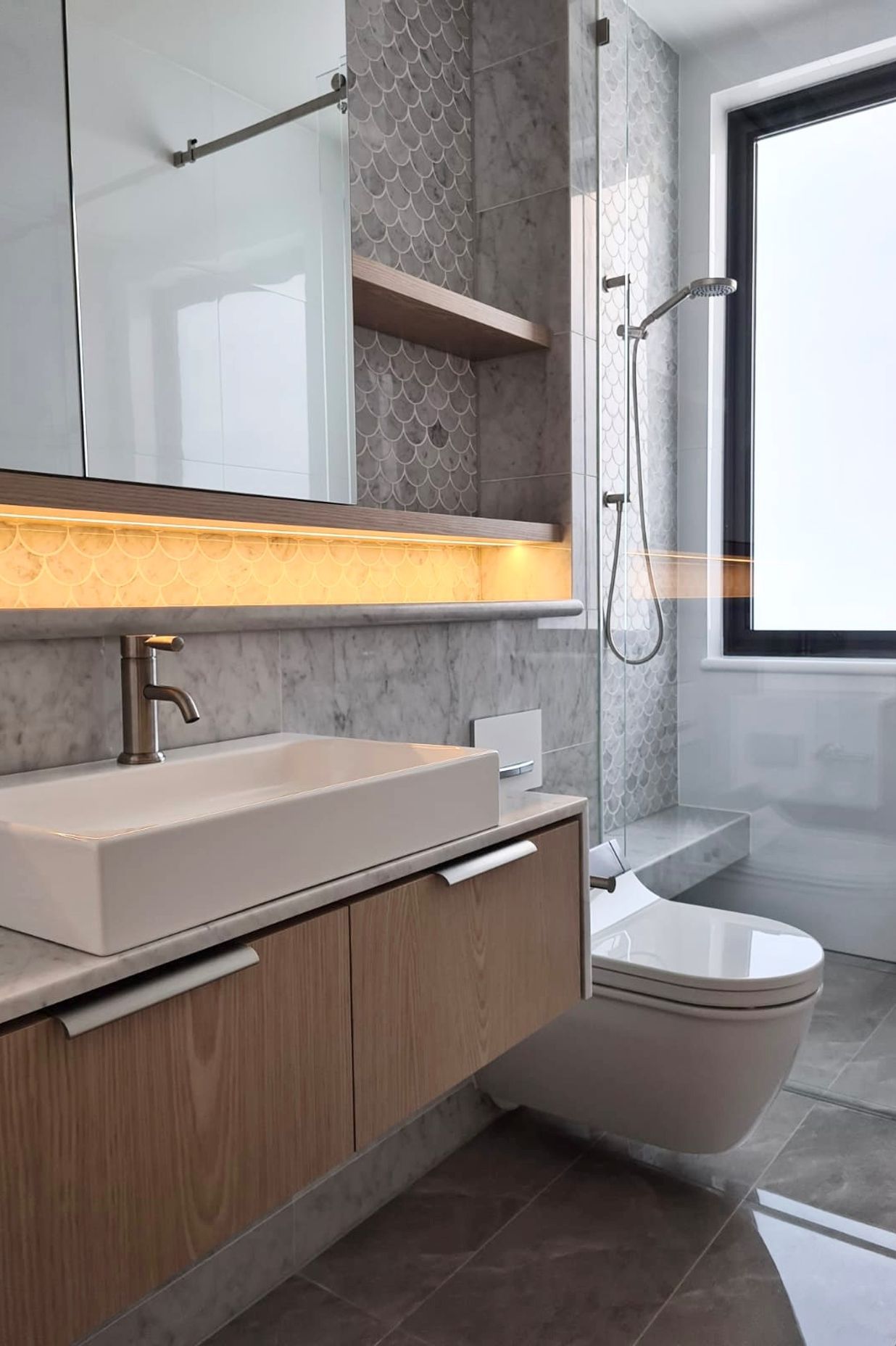 BATHROOM-1-v7.jpg