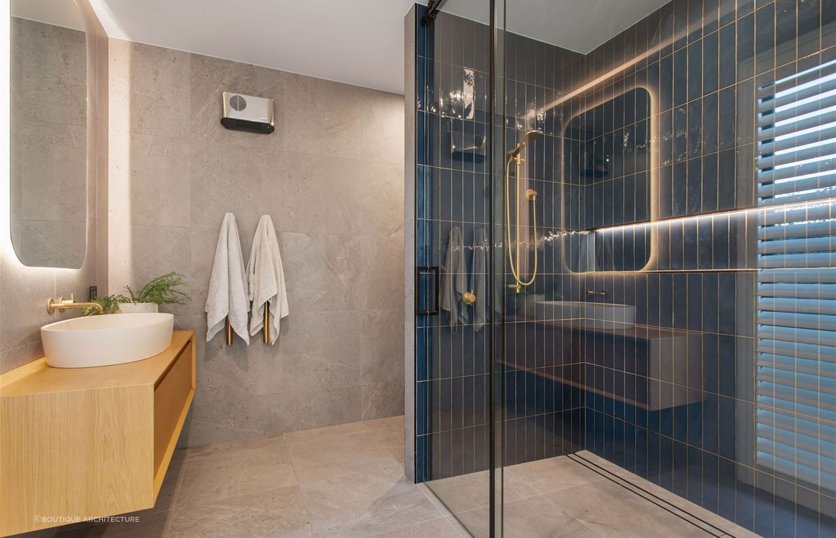 BATHROOM-ENSUITE-v2.jpg