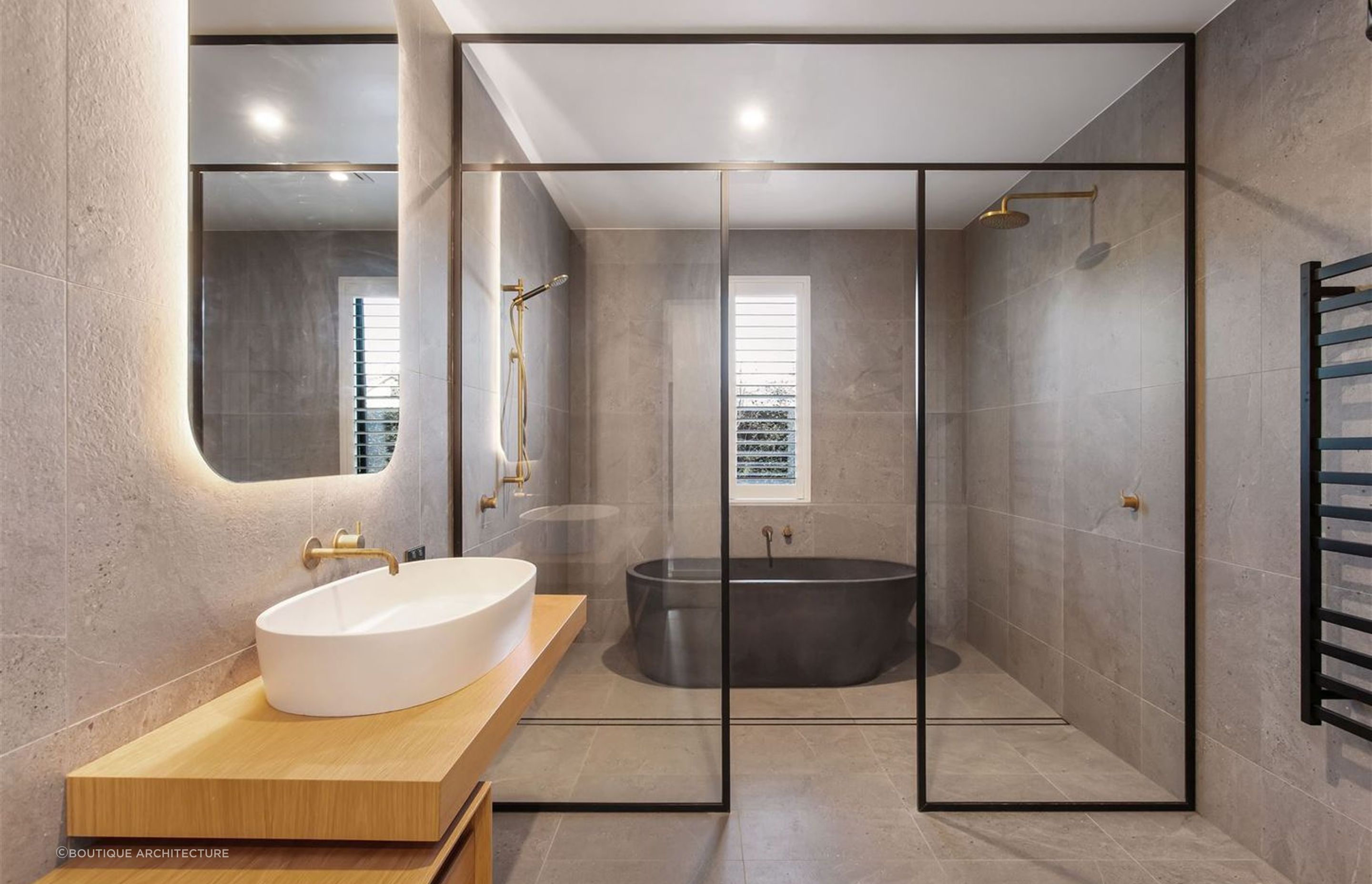 BATHROOM-v19.jpg