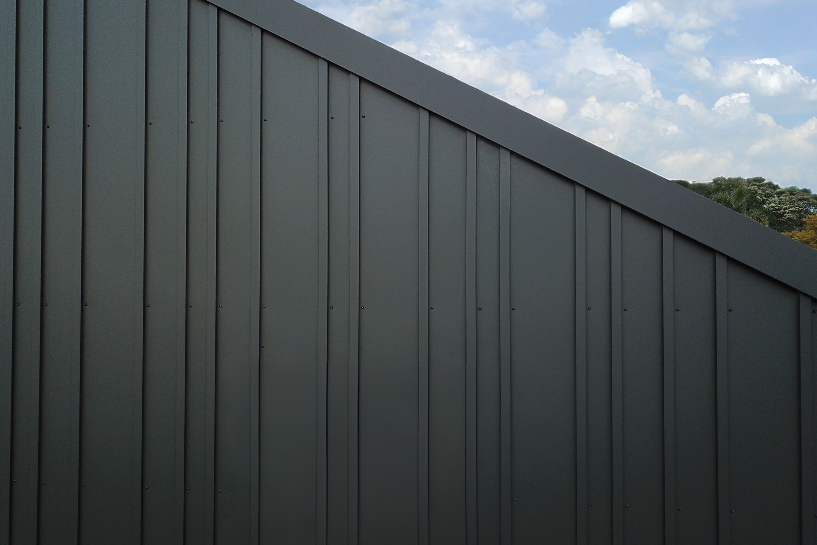 BATTENFORM-1.jpg