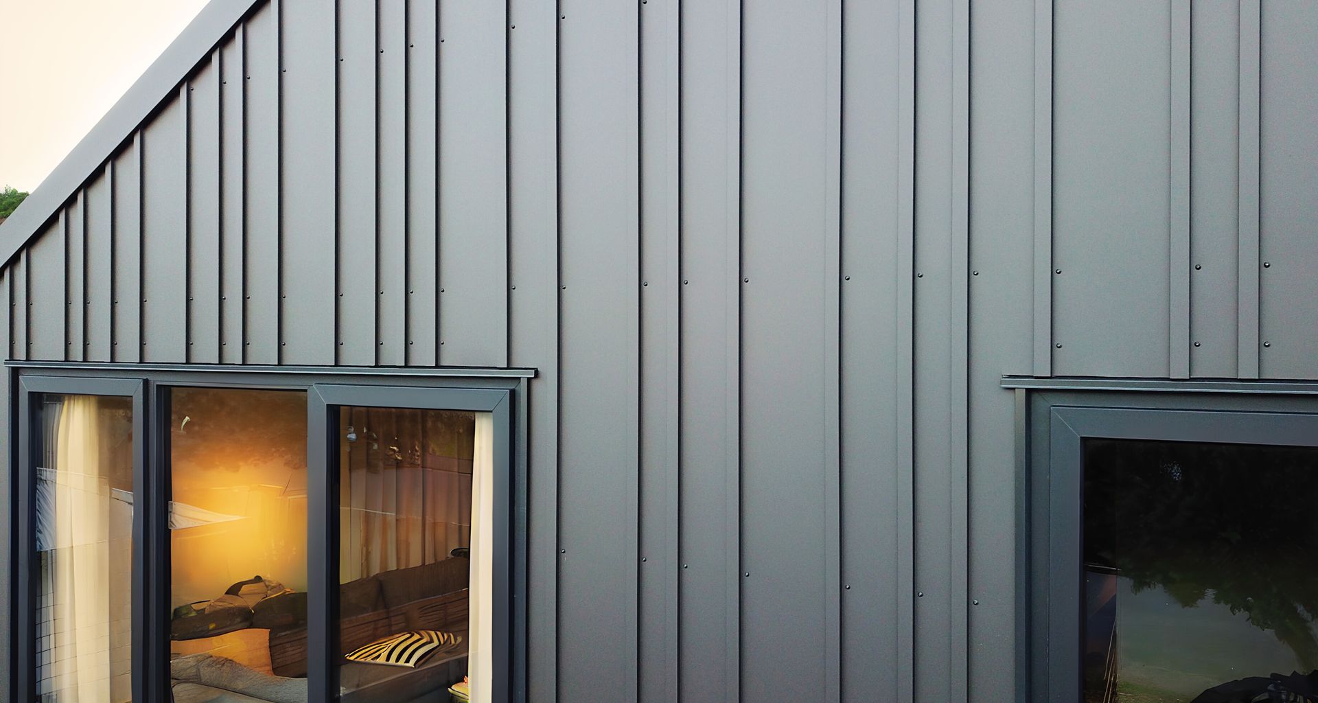 Battenform: The Future of Architectural Facades banner
