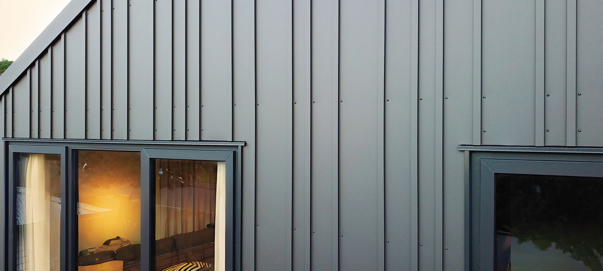 Battenform: The Future of Architectural Facades banner