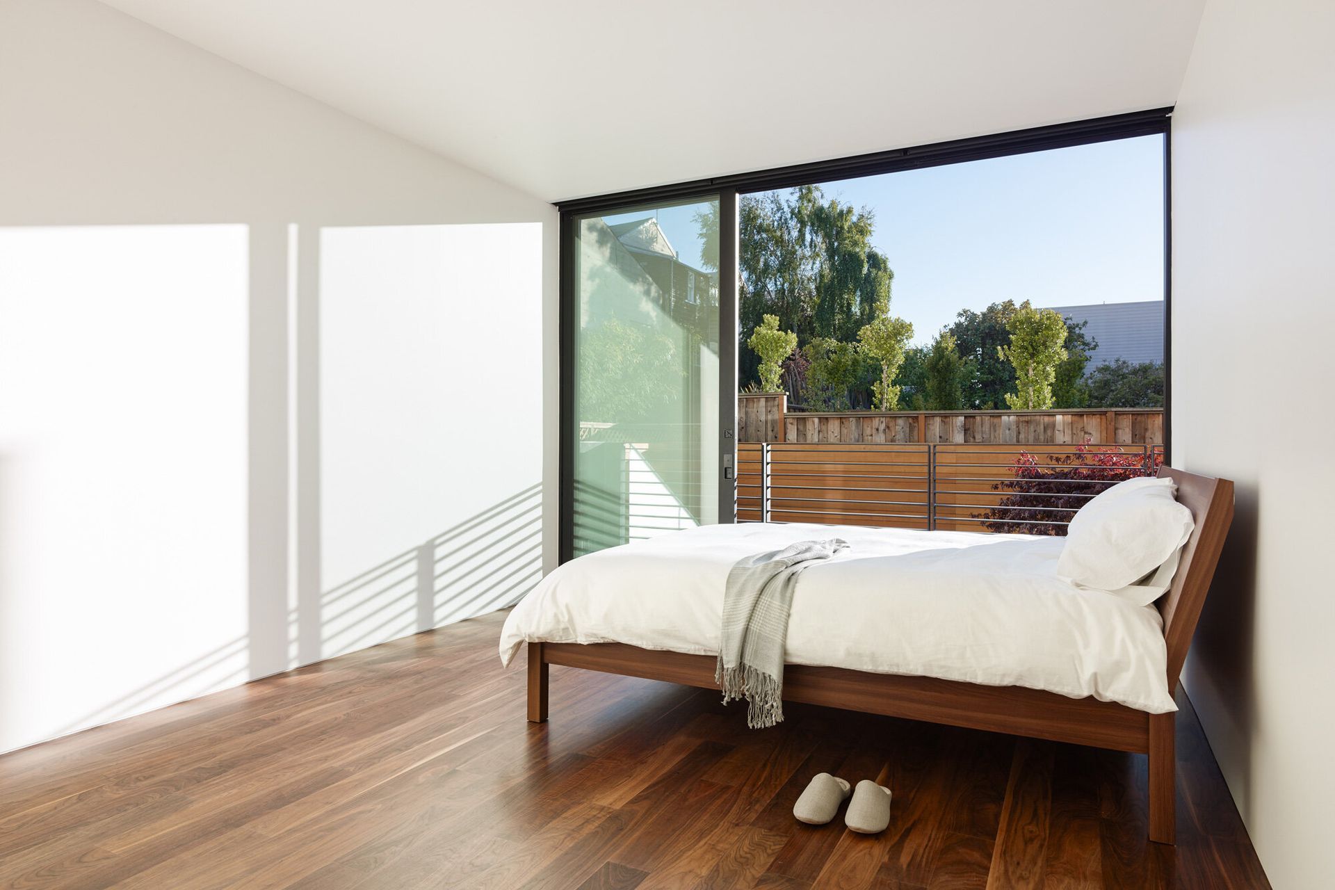 BEDROOM-v11.jpg