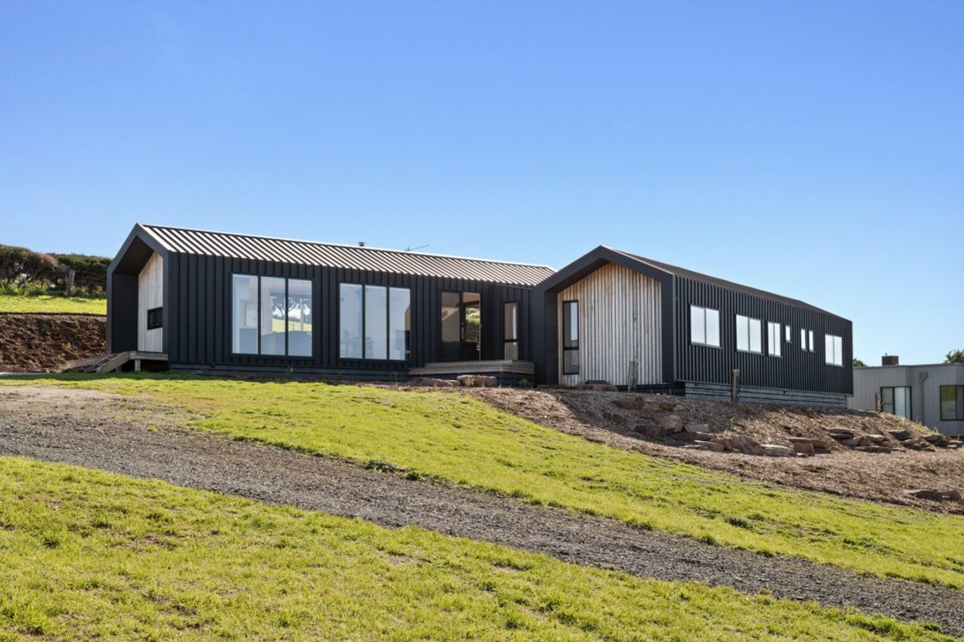 Kilcunda Project