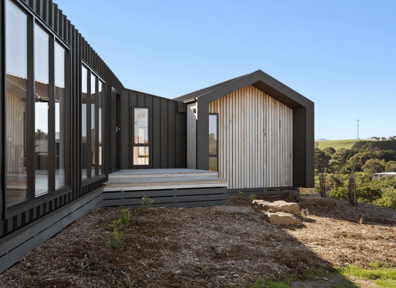 Kilcunda Project
