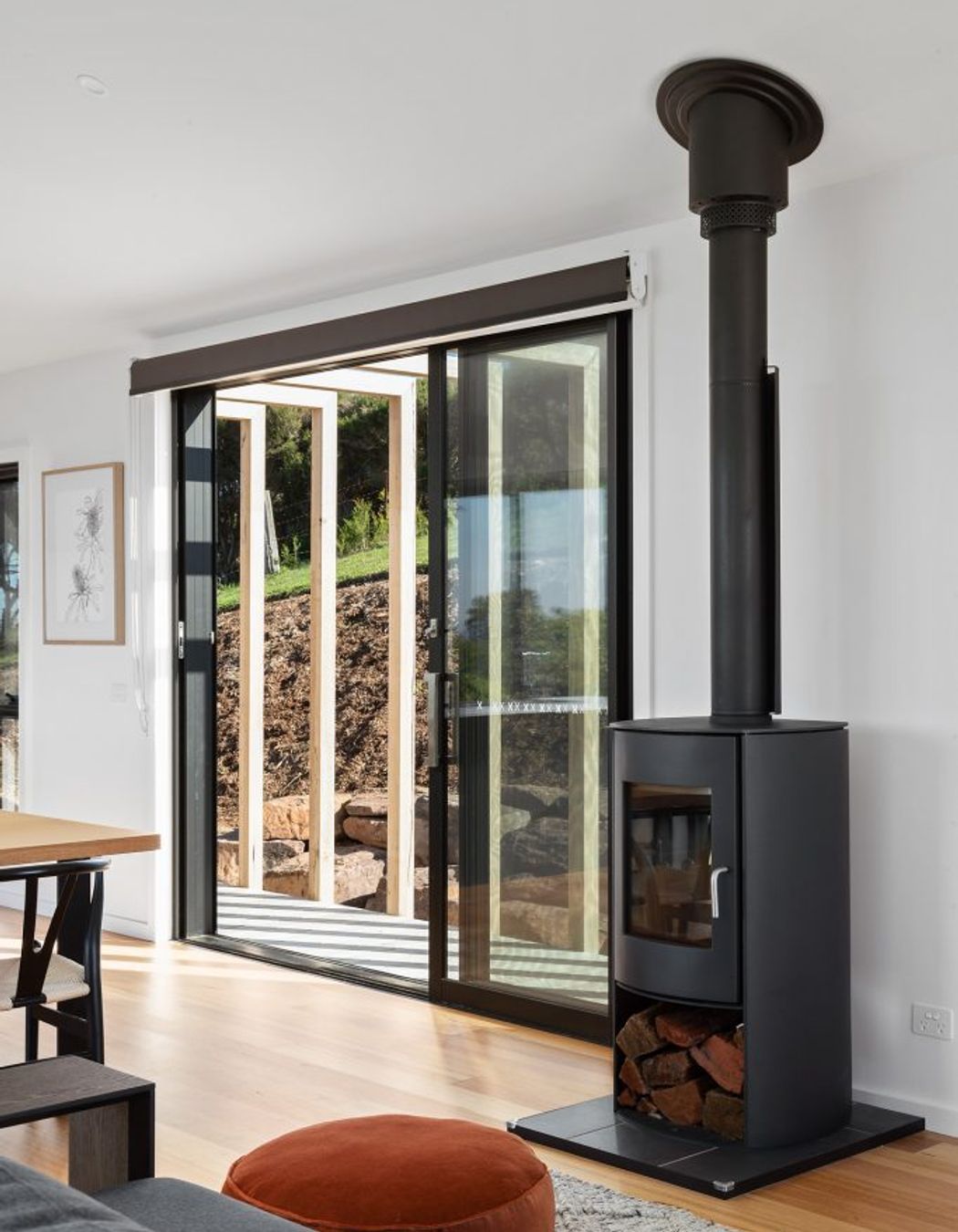 Kilcunda Project
