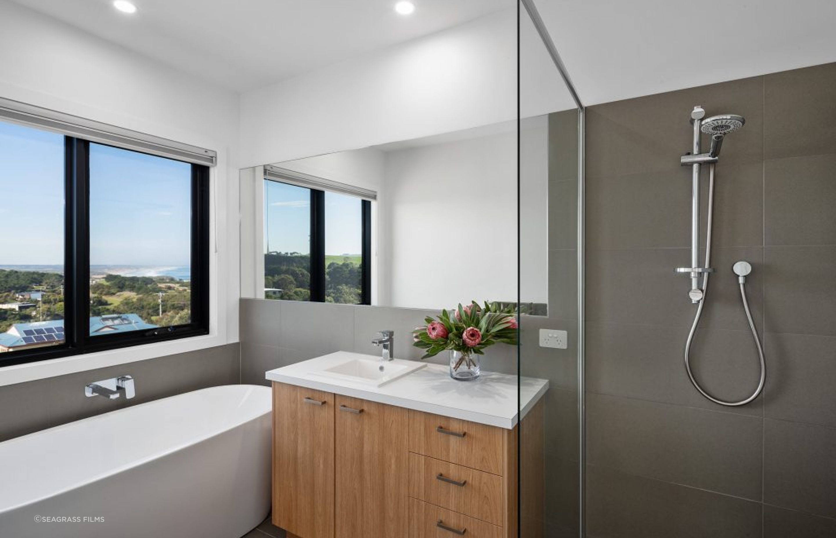 Kilcunda Project