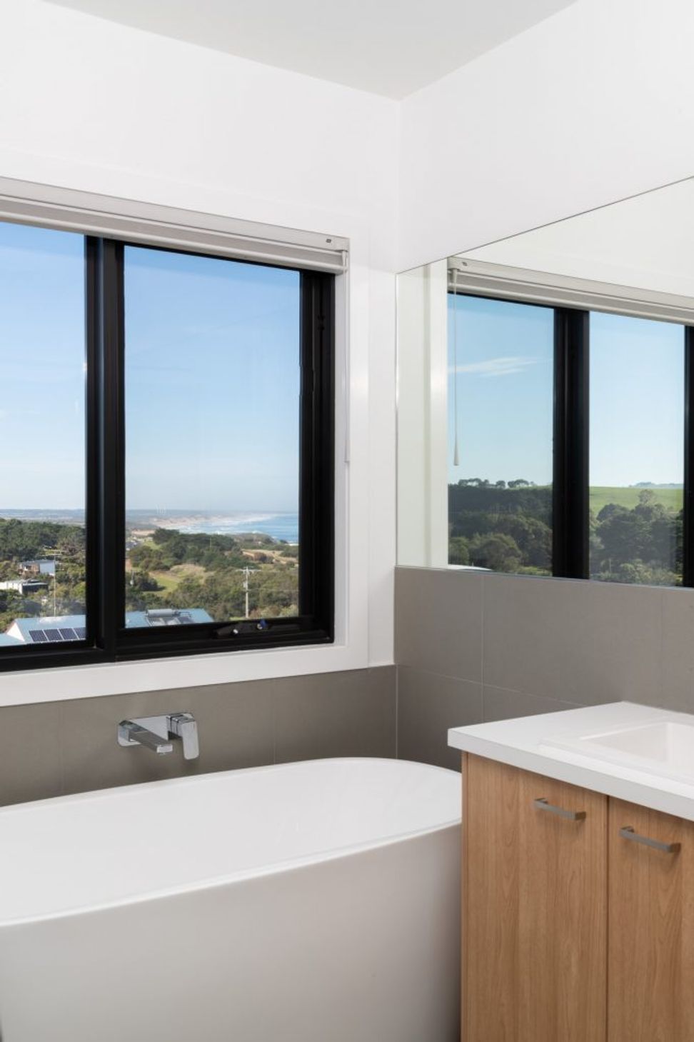 Kilcunda Project