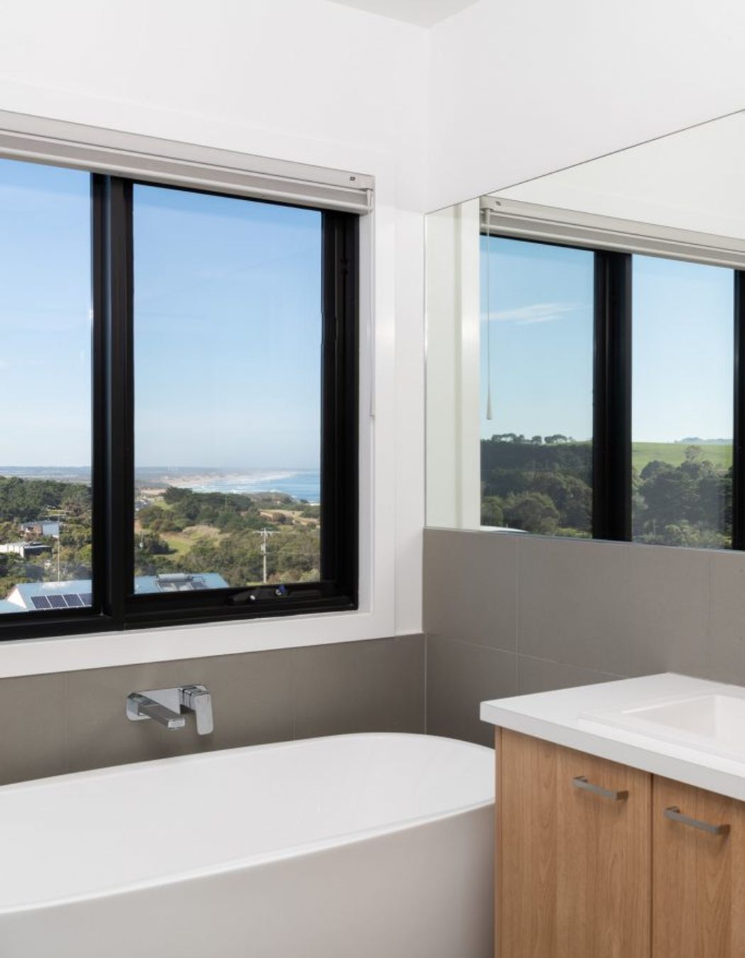Kilcunda Project