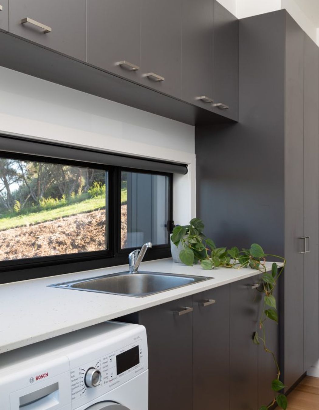 Kilcunda Project