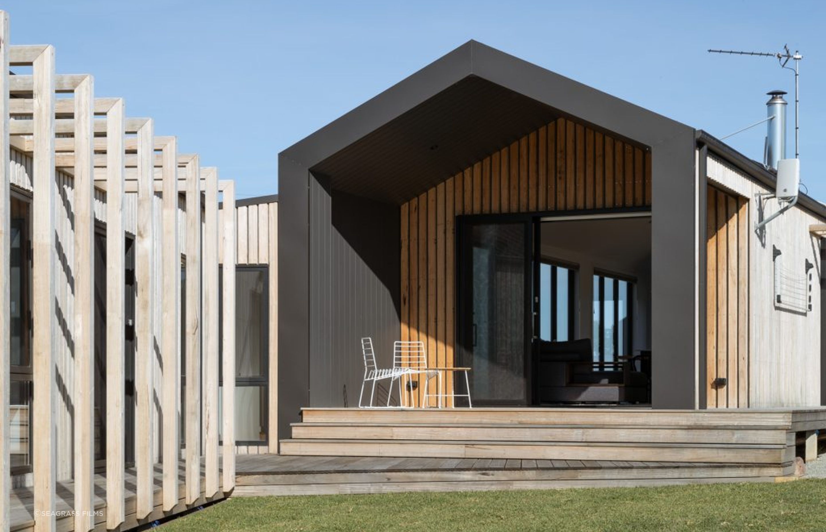 Kilcunda Project
