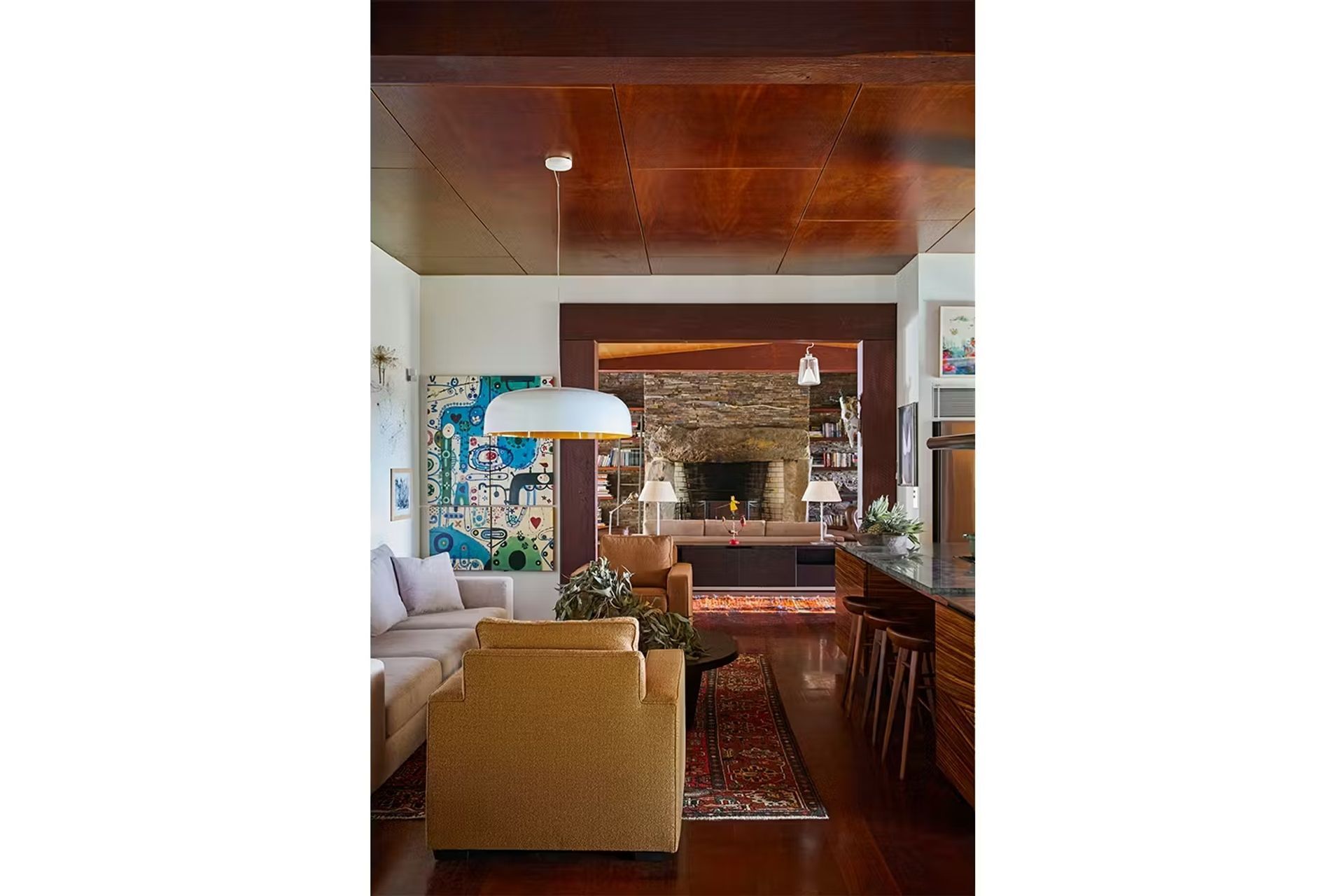 BH-bar-area-ap-compressed.jpg
