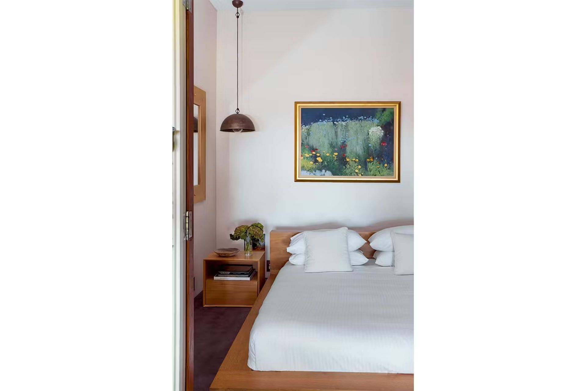 BH-bedroom-image-1-ap-compressed.jpg