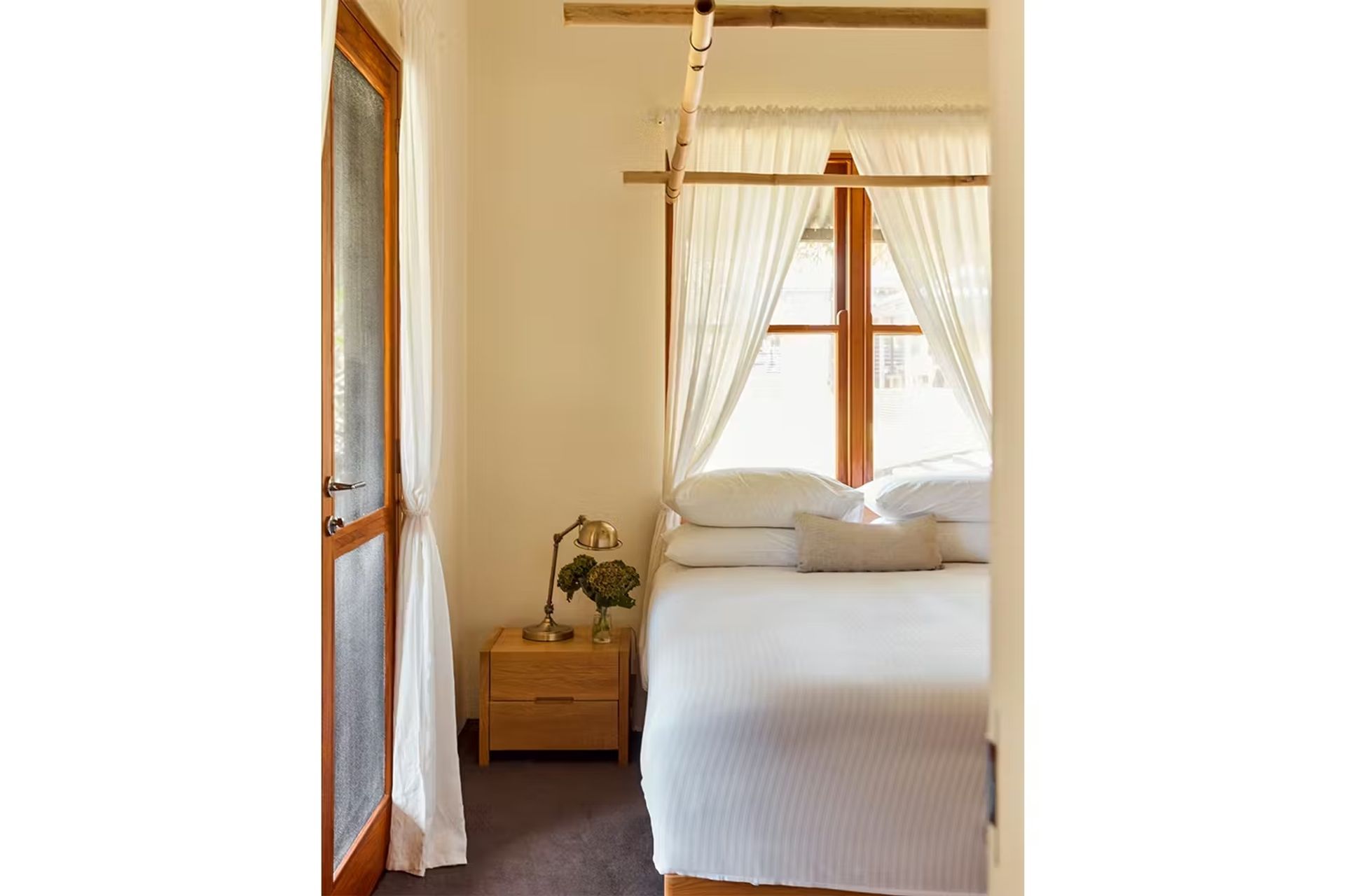 BH-bedroom-image-2-ap-compressed.jpg