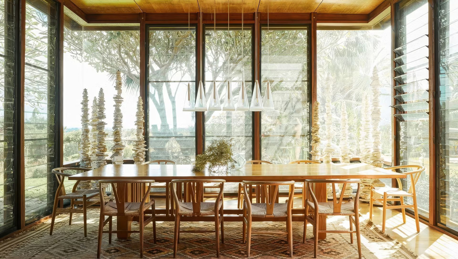 Belle Helena – Byron Bay banner