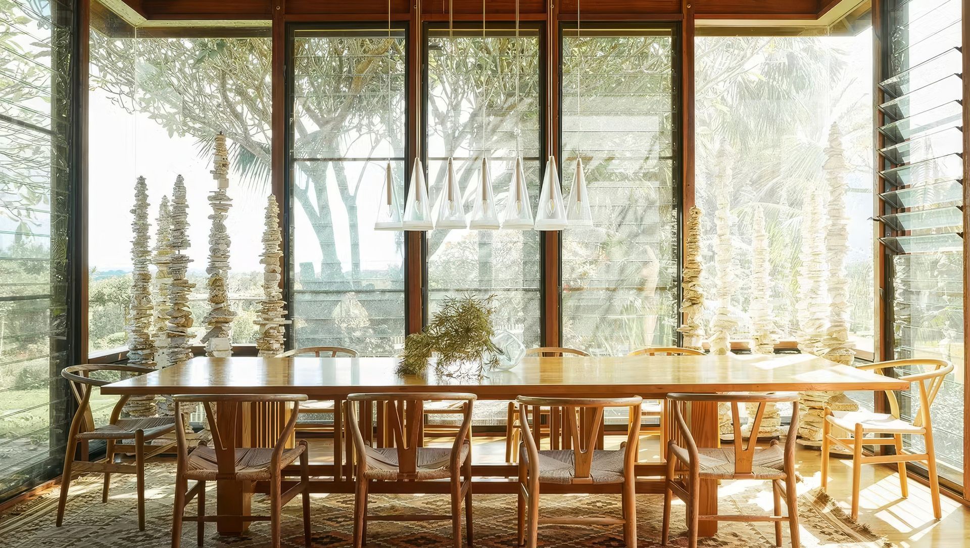 Belle Helena – Byron Bay banner