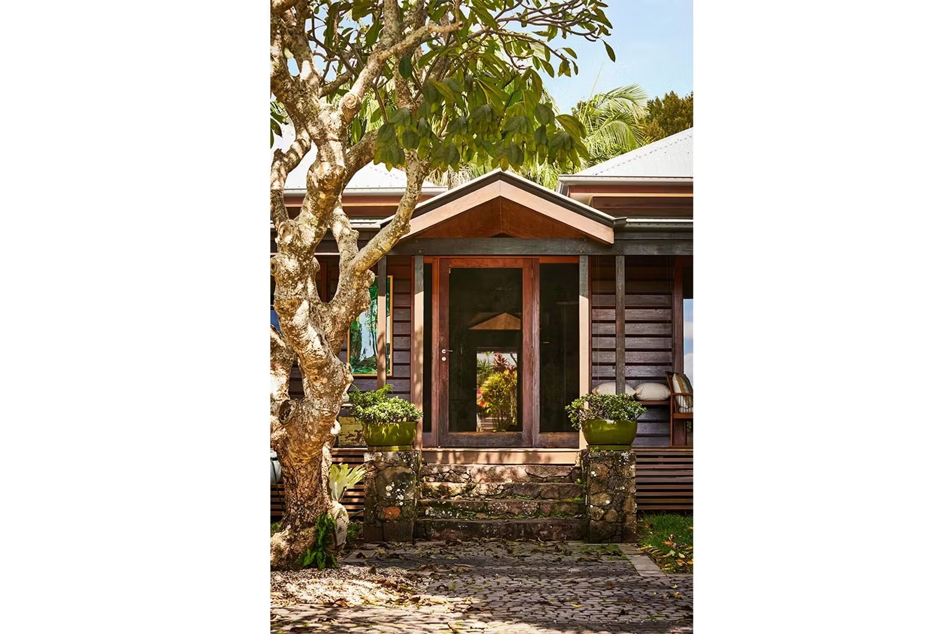 BH-front-of-house-ap-compressed.jpg
