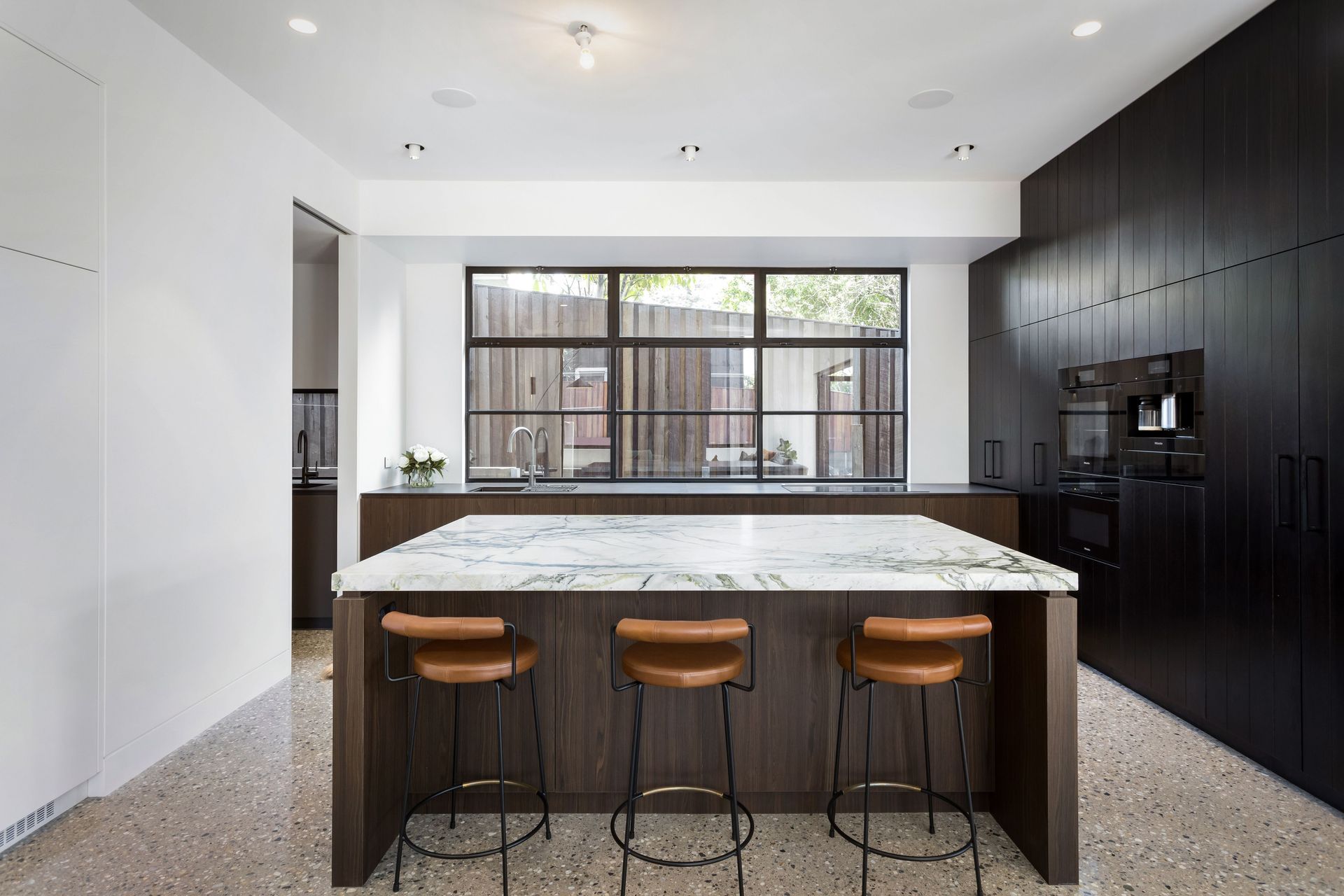 Werri Beach - Sun Seeker