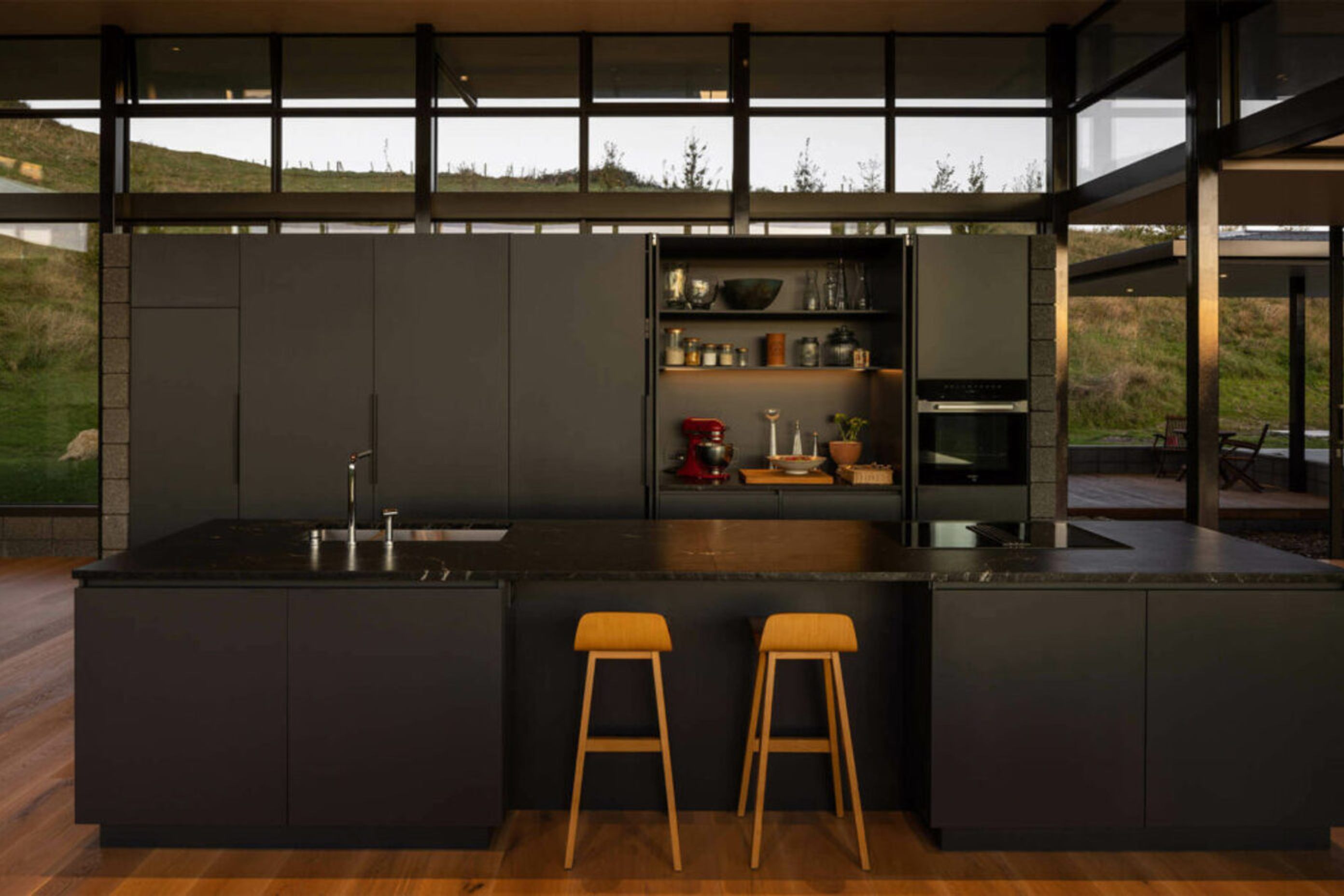 BNL-Construction-Builders-building-companies-nz-hawkes-bay-te-mata-peak-1024x683.jpg