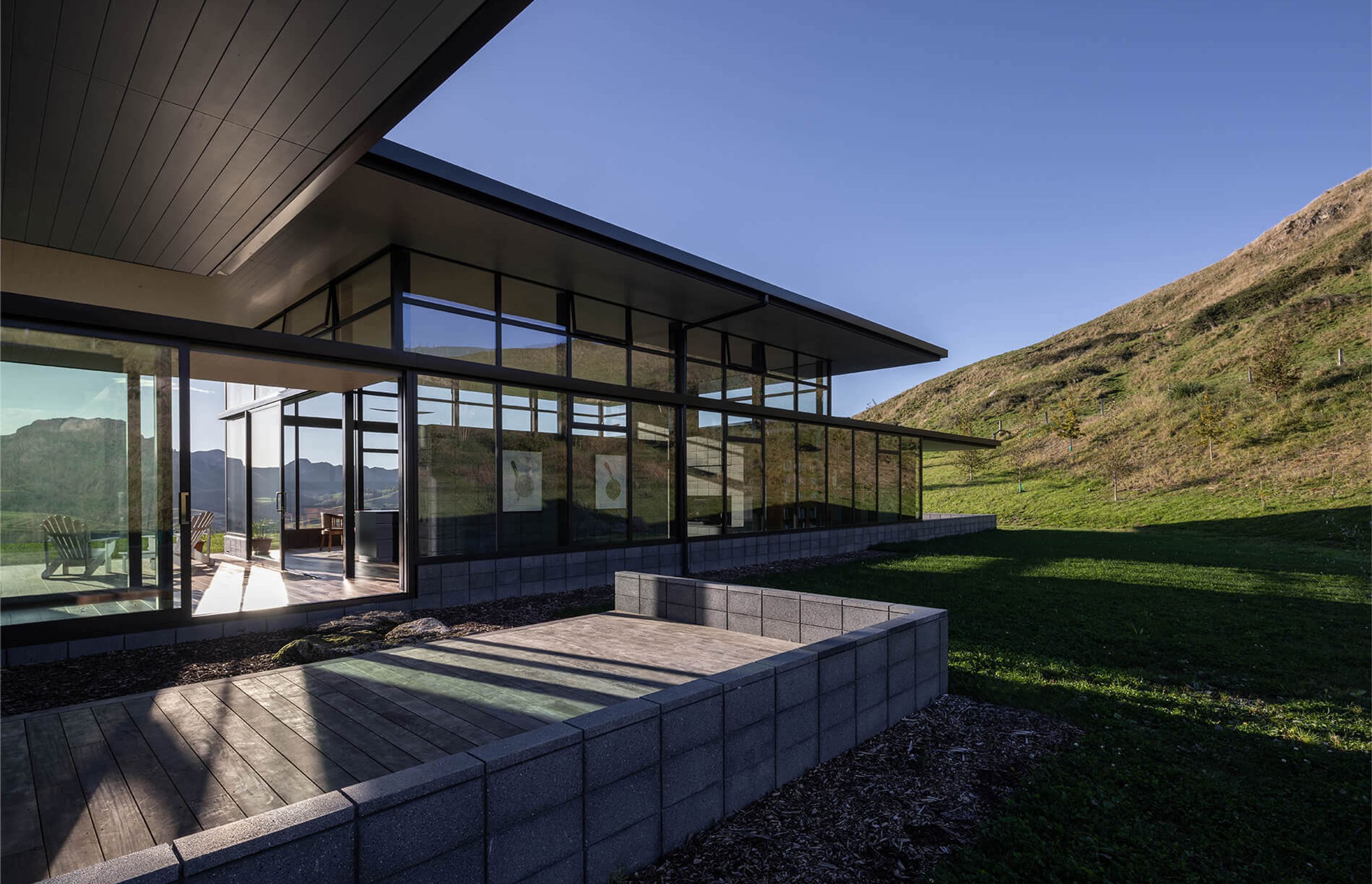 BNL-Construction-Builders-commercial-new-build-nz-hawkes-bay-te-mata-peak-v3.jpg