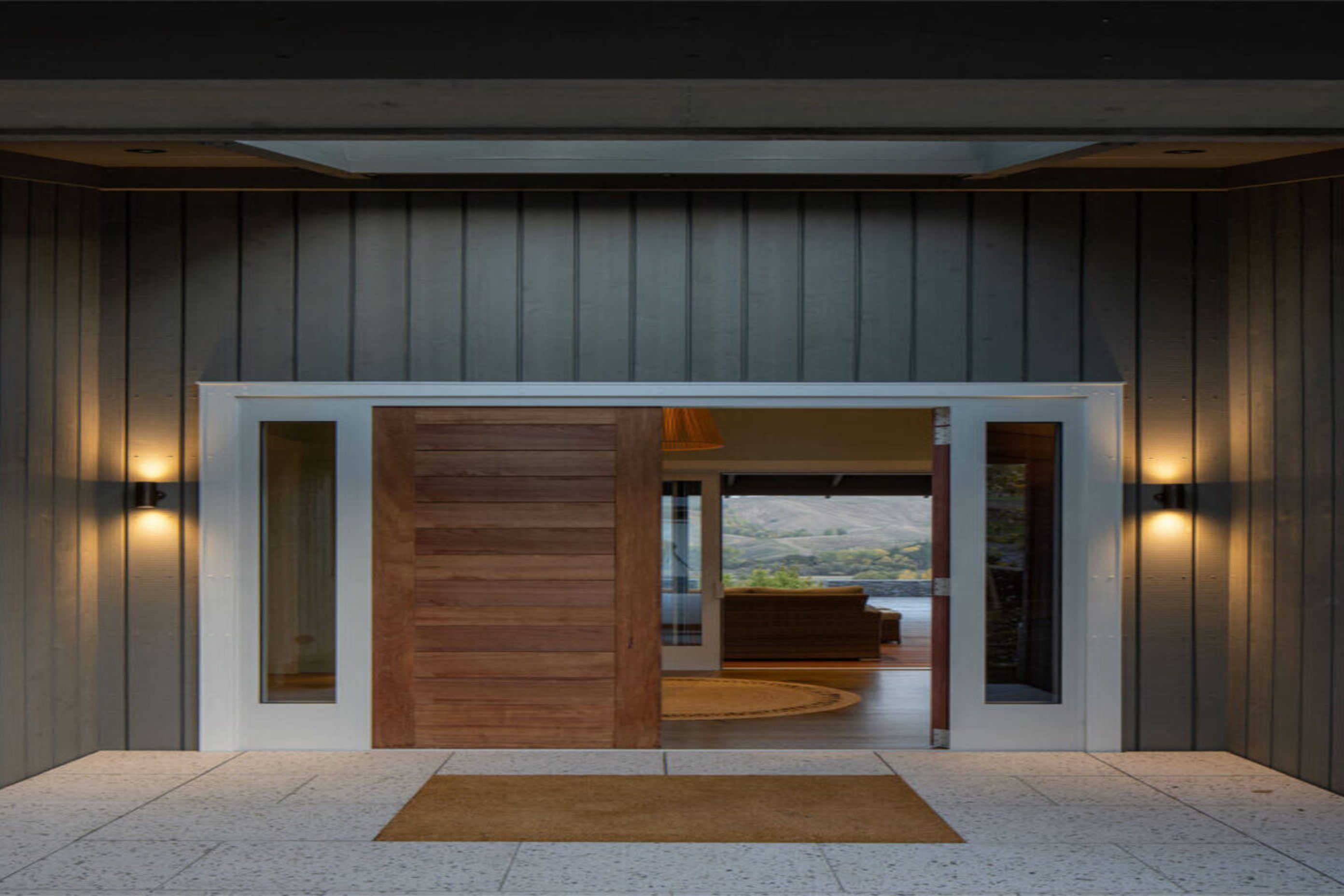 BNL-Construction-Builders-construction-contractor-nz-hawkes-bay-683x1024.jpg