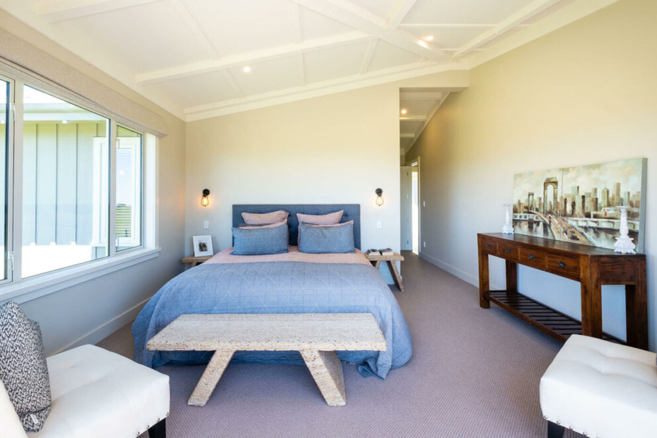 BNL-Construction-Builders-construction-new-builds-NZ-1024x683.jpg