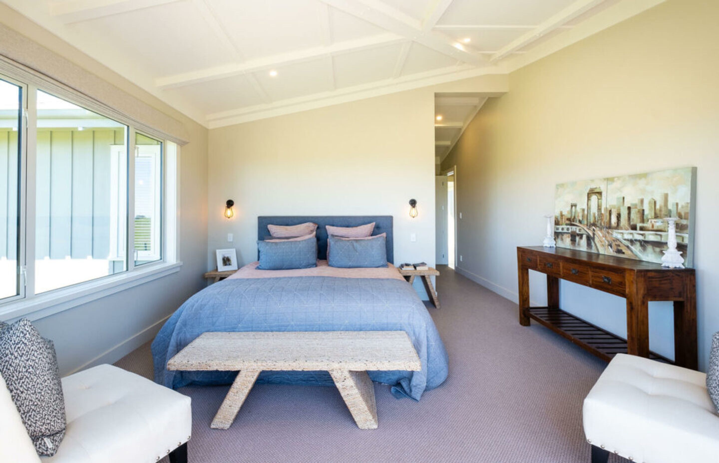 BNL-Construction-Builders-construction-new-builds-NZ-1024x683.jpg