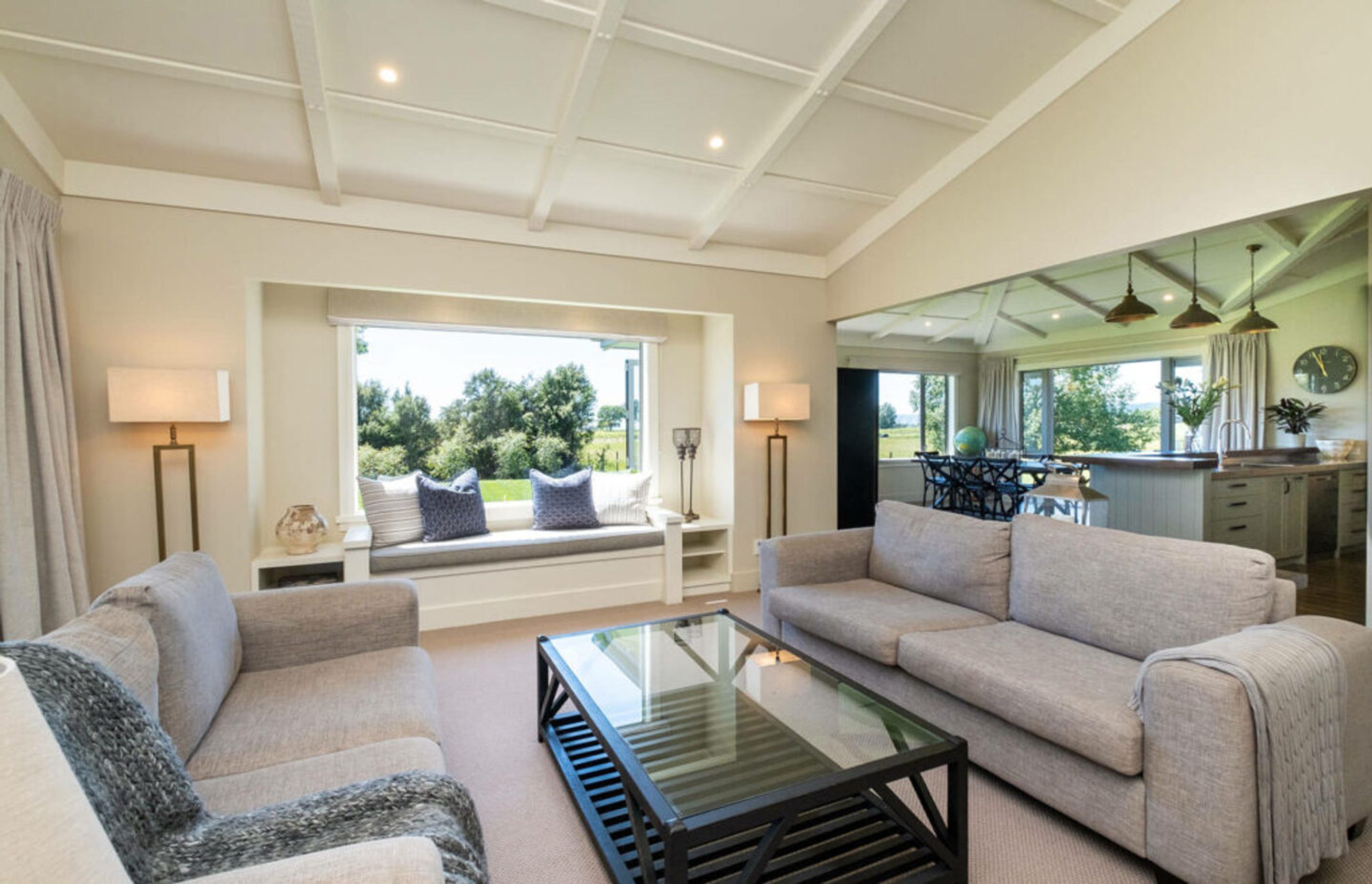 BNL-Construction-Builders-hawkes-bay-construction-contractor-new-homes-1024x683.jpg